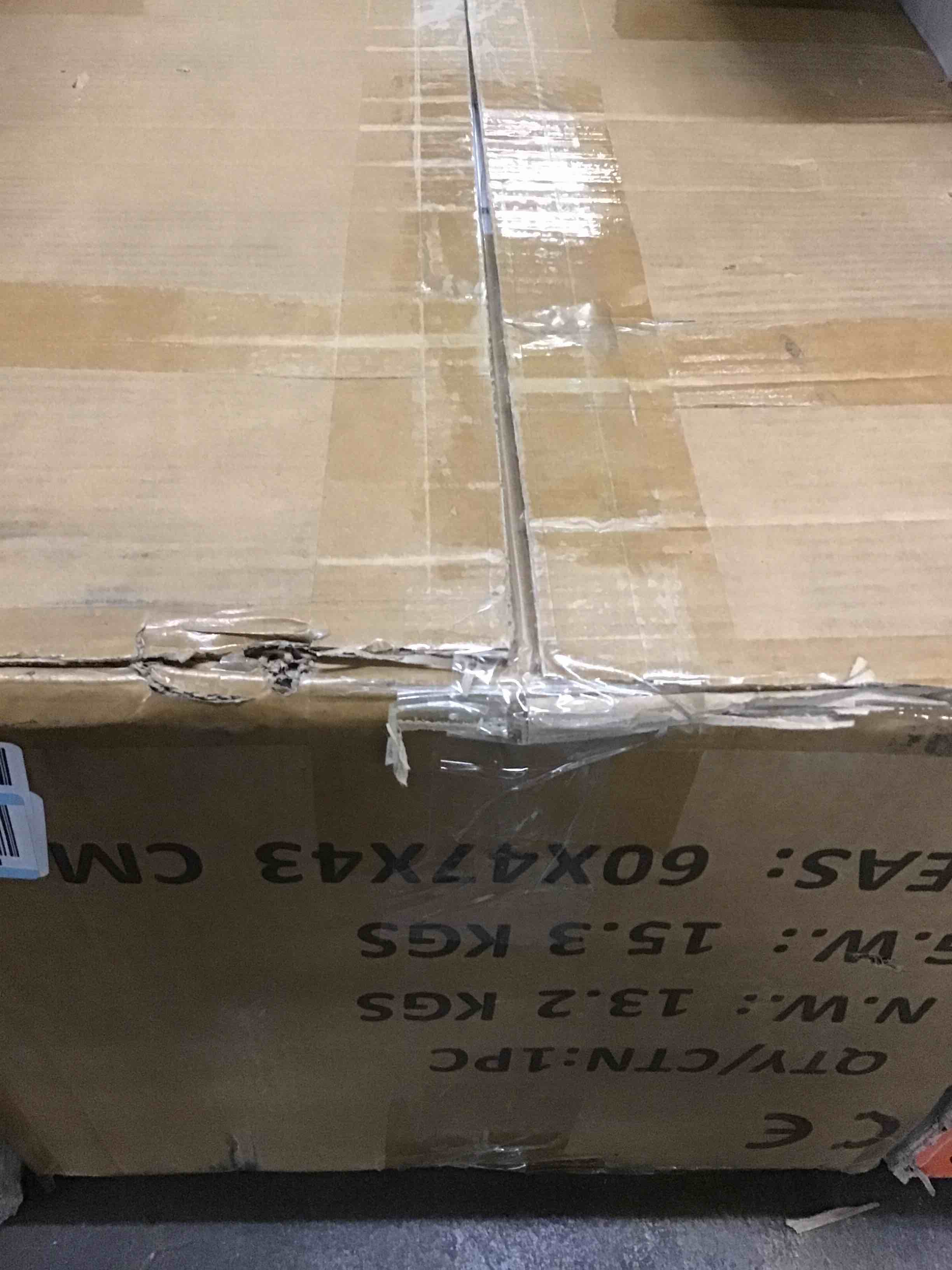 https://s3.amazonaws.com/lotting-images-prod/bidfta/RED5309473_1702676252452.jpeg