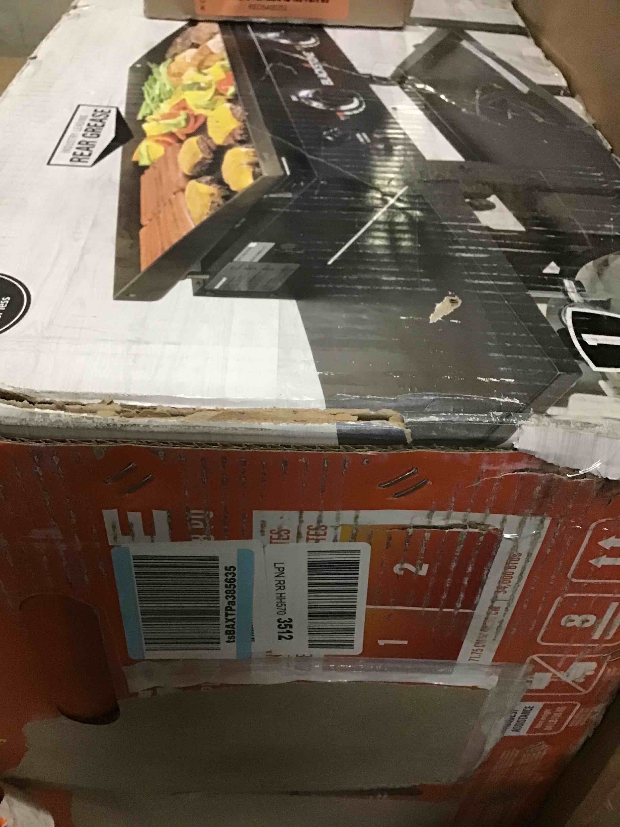 https://s3.amazonaws.com/lotting-images-prod/bidfta/RED5309476_1702676561460.jpeg