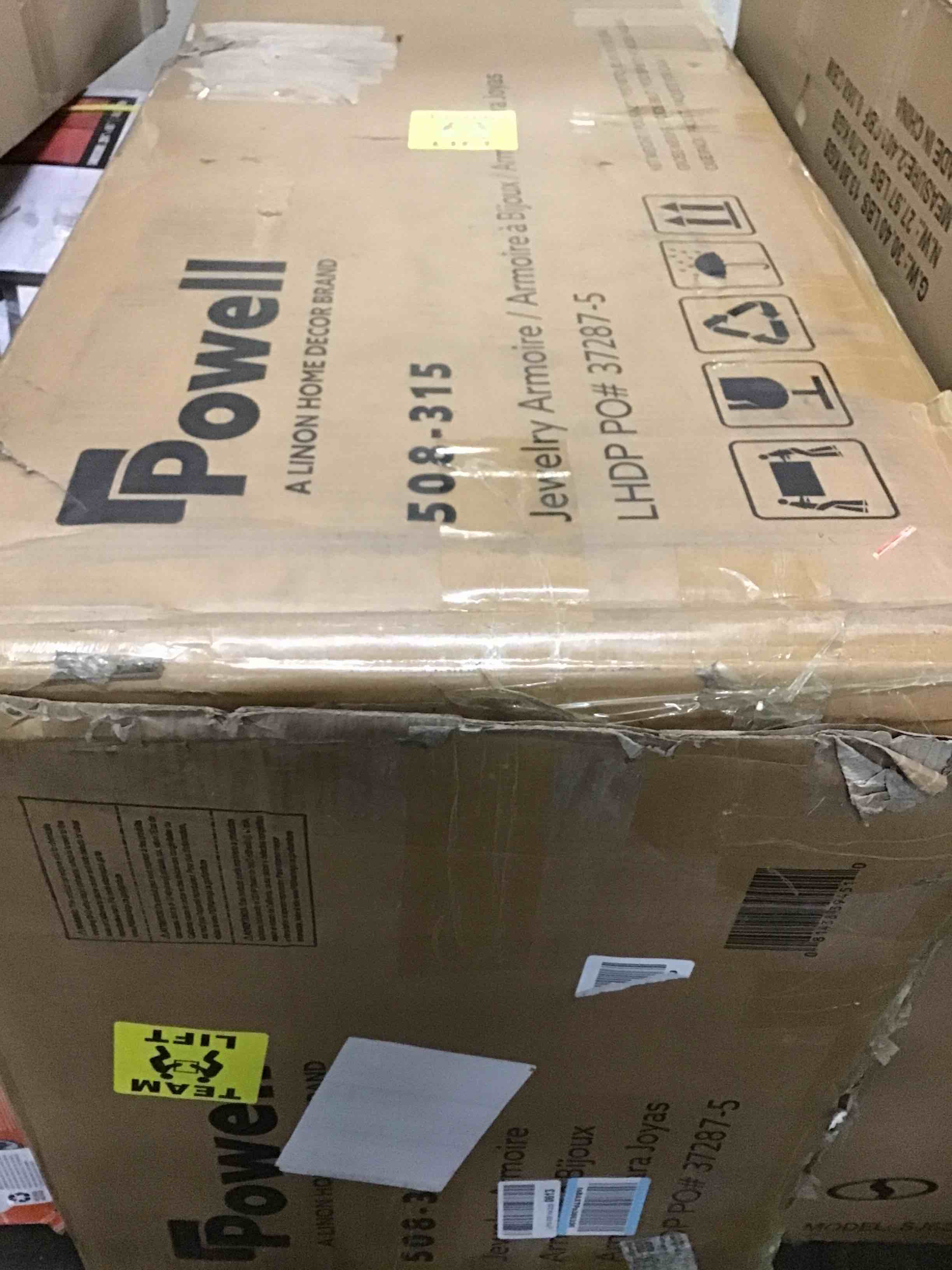 https://s3.amazonaws.com/lotting-images-prod/bidfta/RED5309479_1702676802396.jpeg
