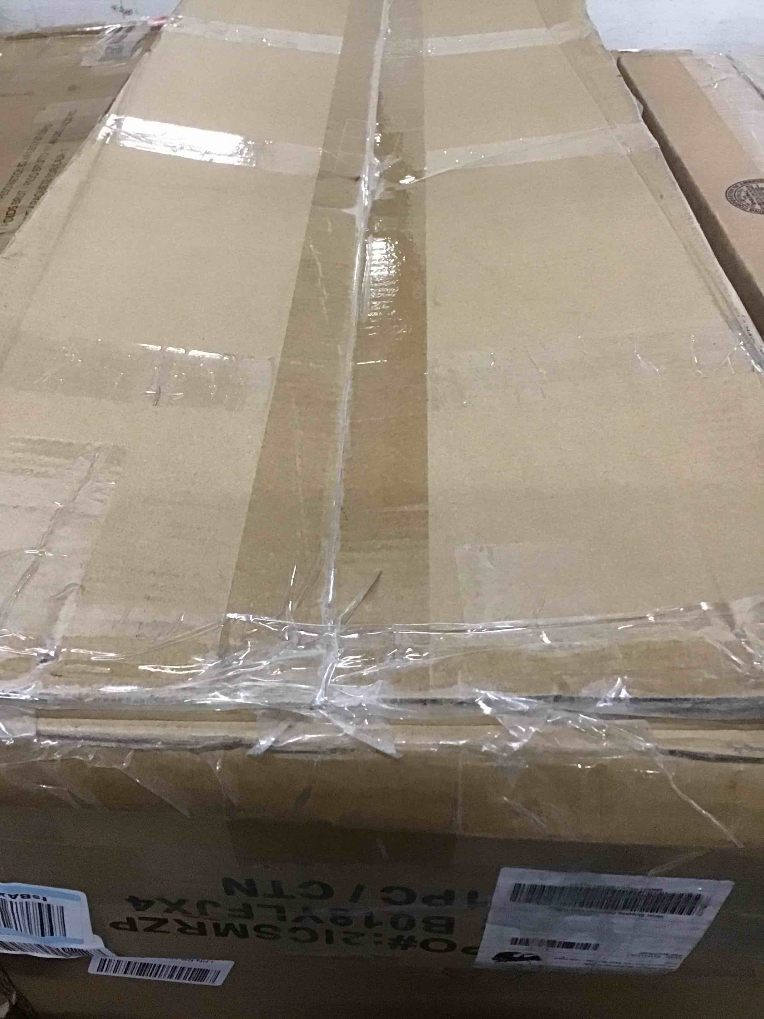 https://s3.amazonaws.com/lotting-images-prod/bidfta/RED5309482_1702677419714.jpeg