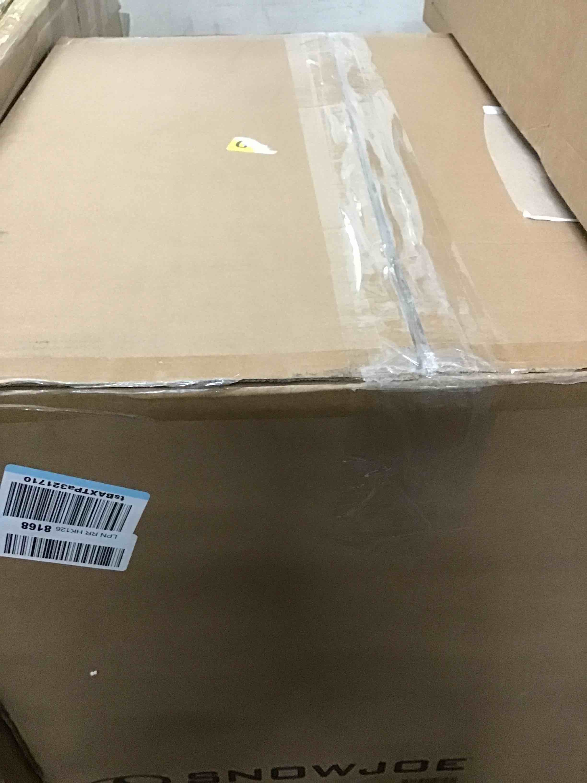 https://s3.amazonaws.com/lotting-images-prod/bidfta/RED5309483_1702677484563.jpeg