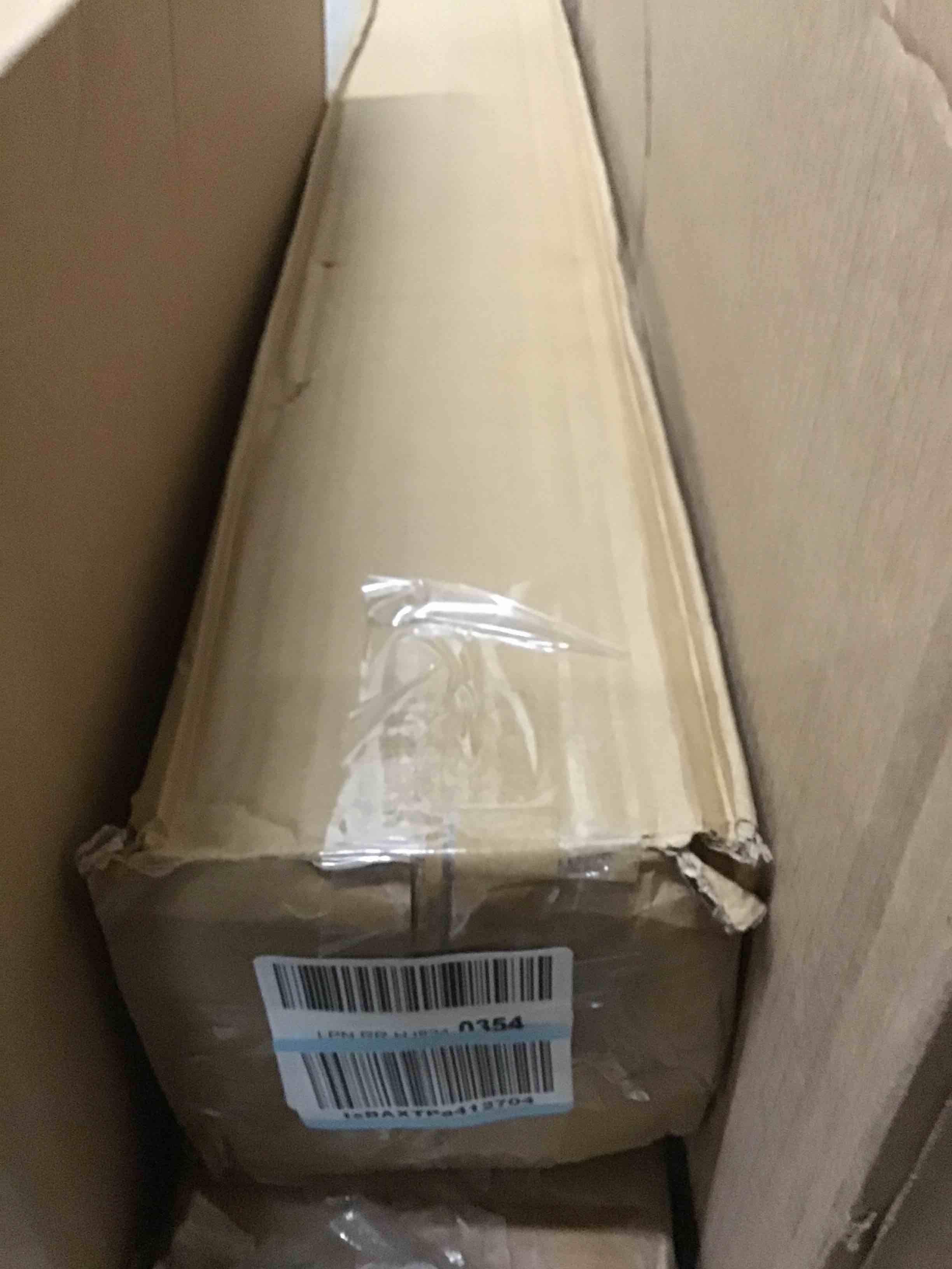 https://s3.amazonaws.com/lotting-images-prod/bidfta/RED5309485_1702680481258.jpeg