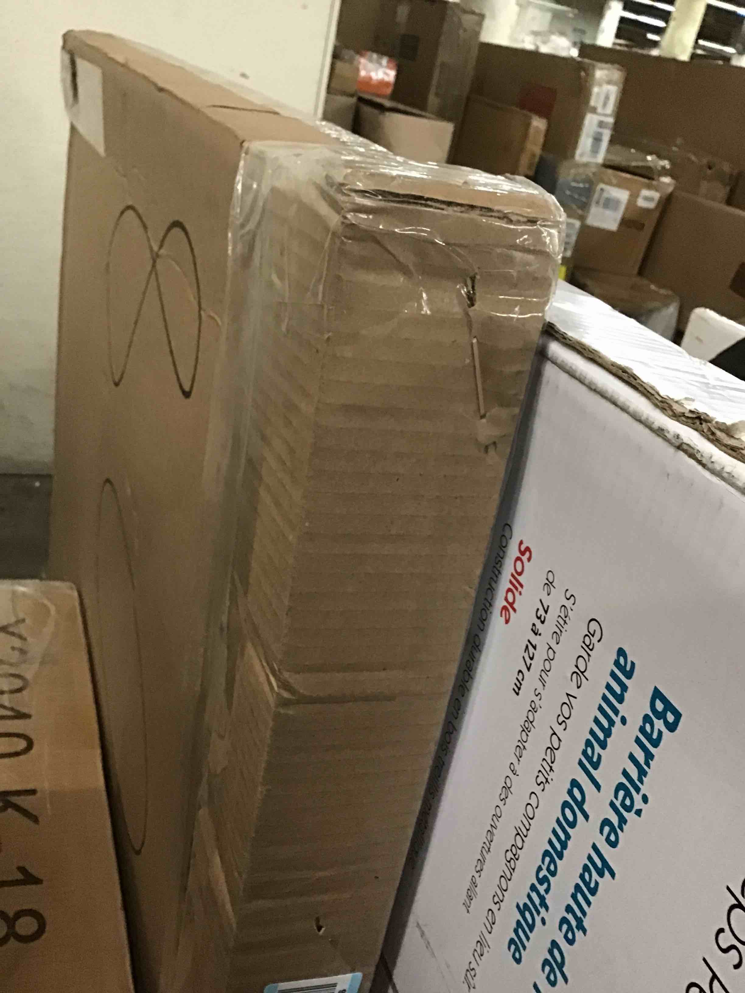 https://s3.amazonaws.com/lotting-images-prod/bidfta/RED5309487_1702680786458.jpeg