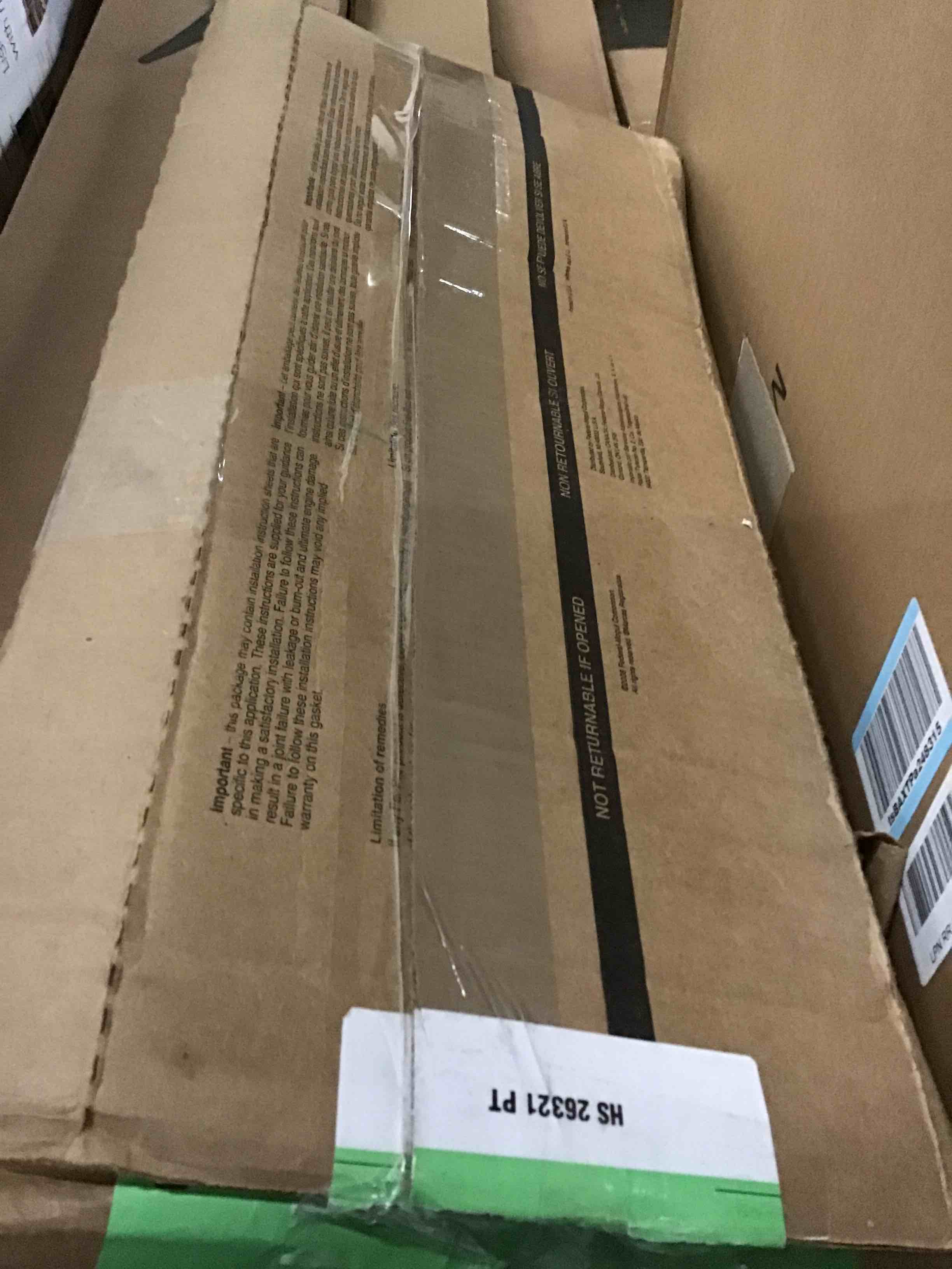 https://s3.amazonaws.com/lotting-images-prod/bidfta/RED5309489_1702680901452.jpeg