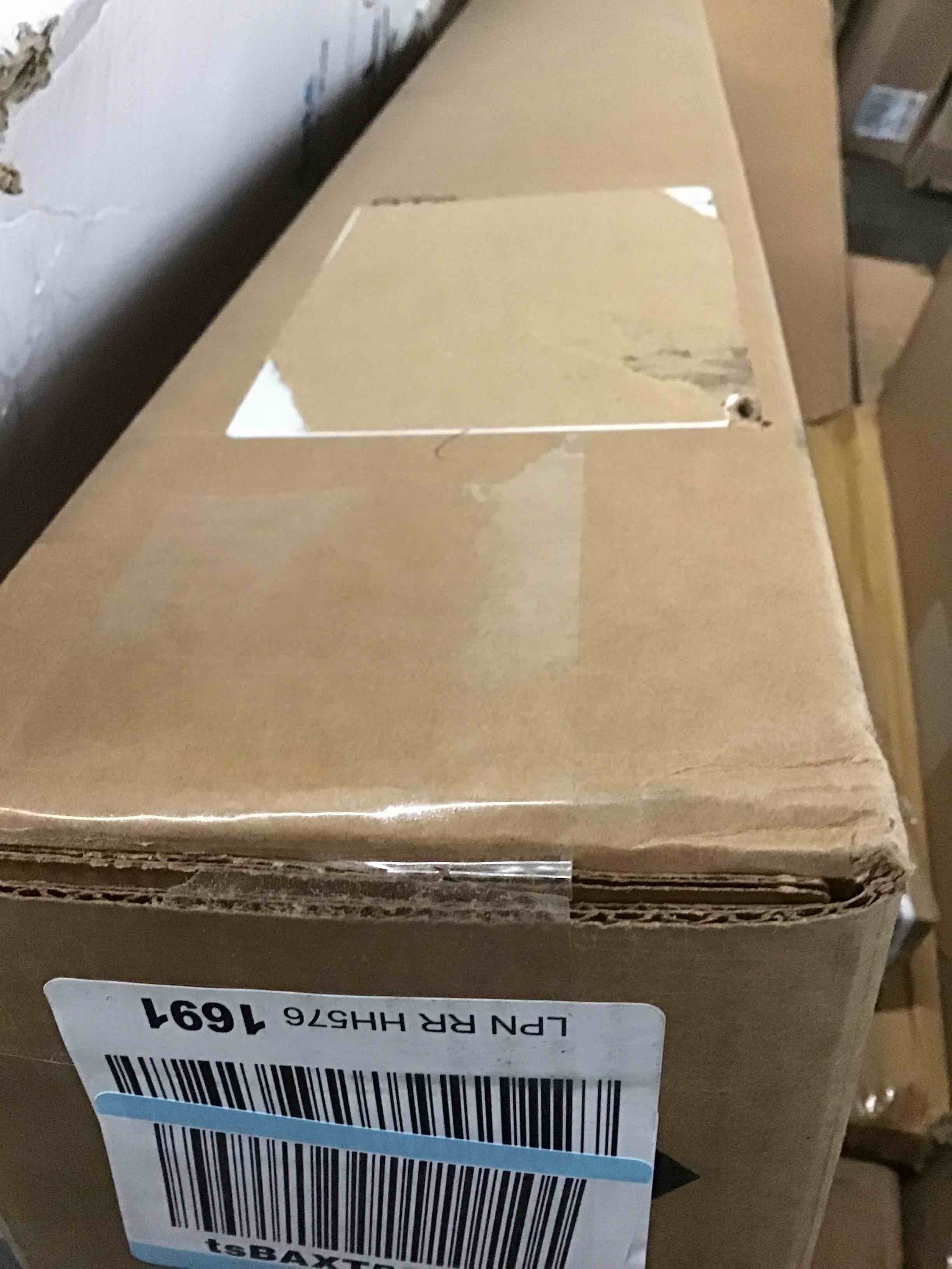 https://s3.amazonaws.com/lotting-images-prod/bidfta/RED5309490_1702680979319.jpeg