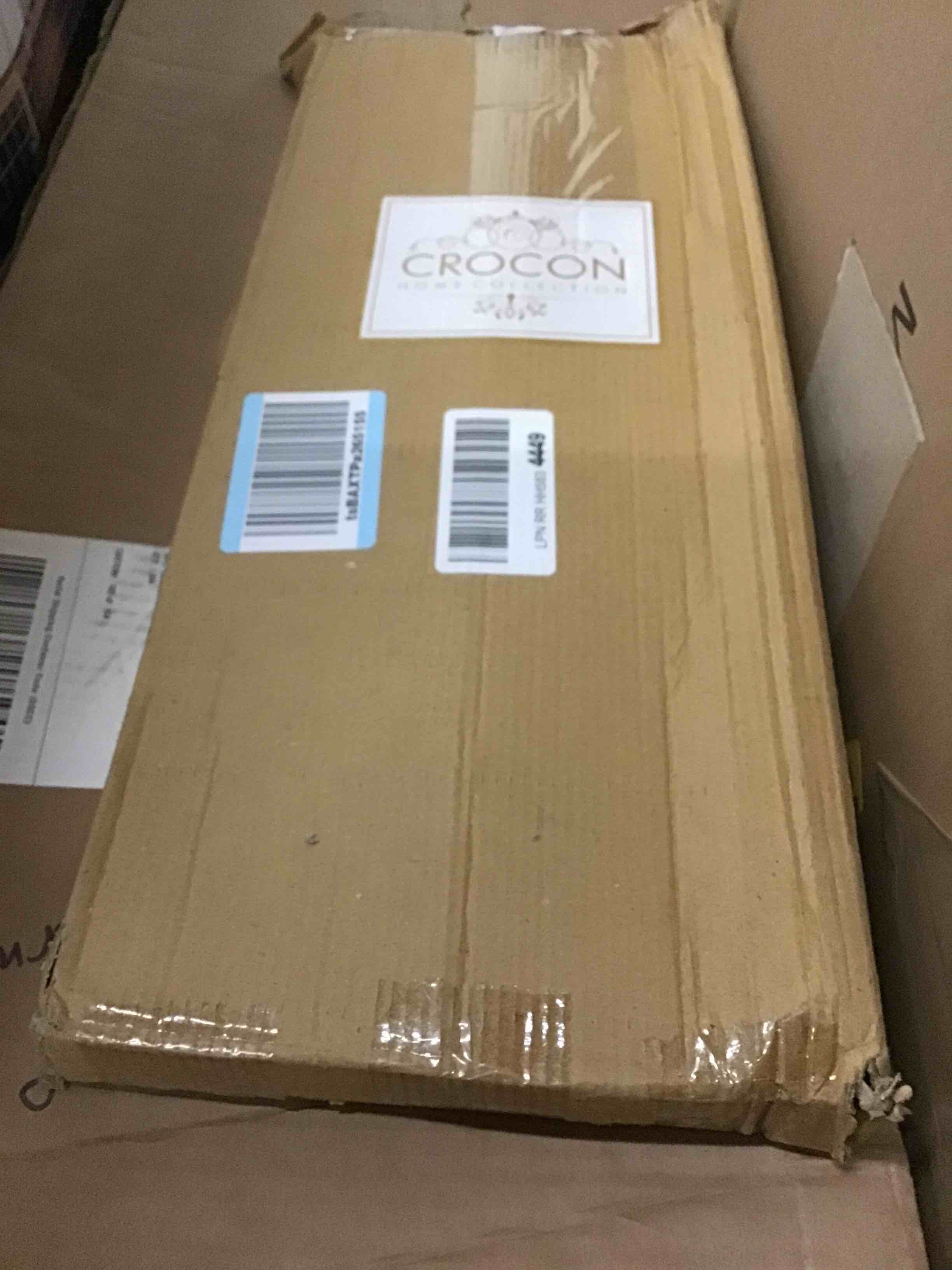 https://s3.amazonaws.com/lotting-images-prod/bidfta/RED5309492_1702681314375.jpeg