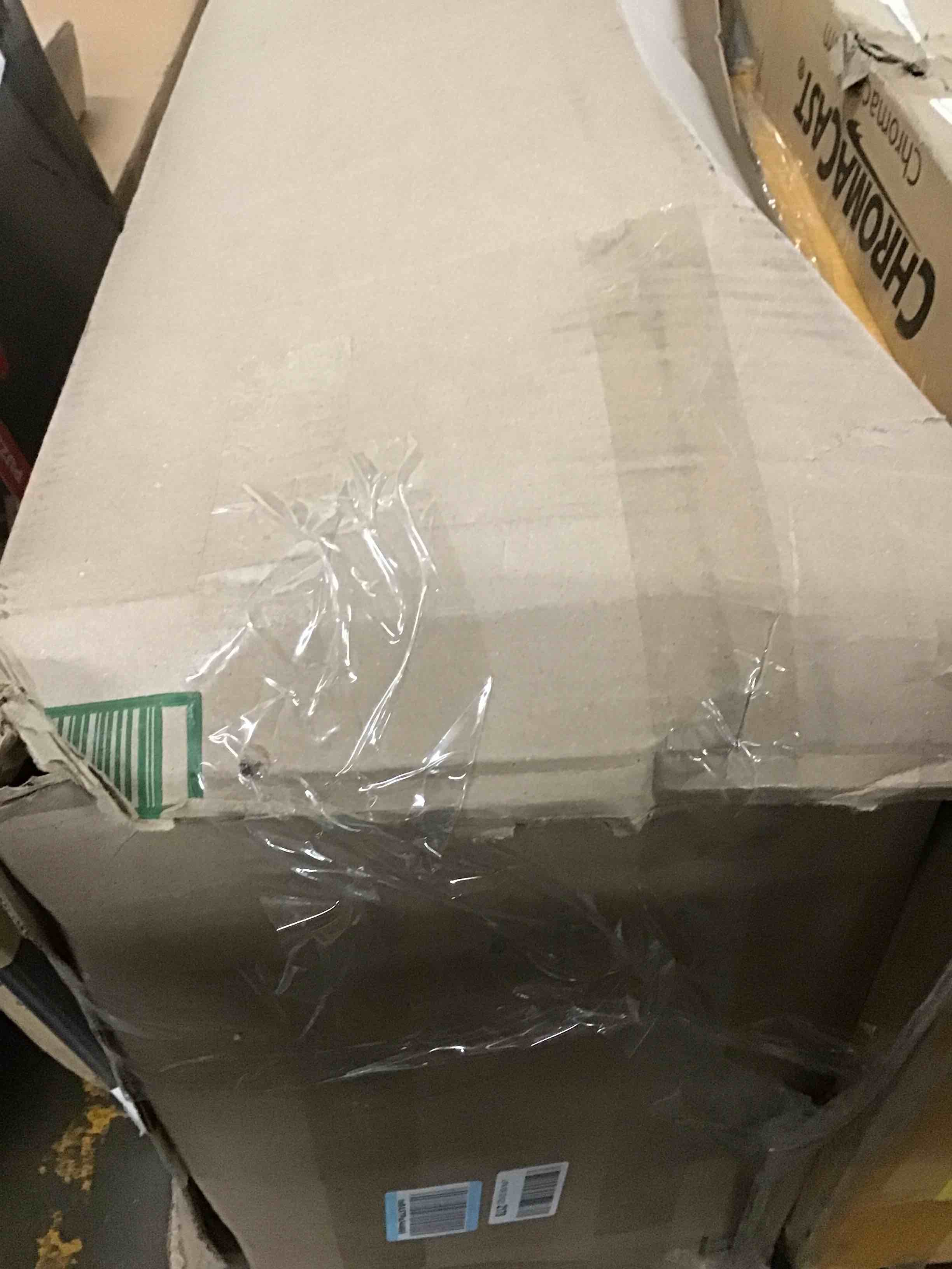 https://s3.amazonaws.com/lotting-images-prod/bidfta/RED5309498_1702905168166.jpeg