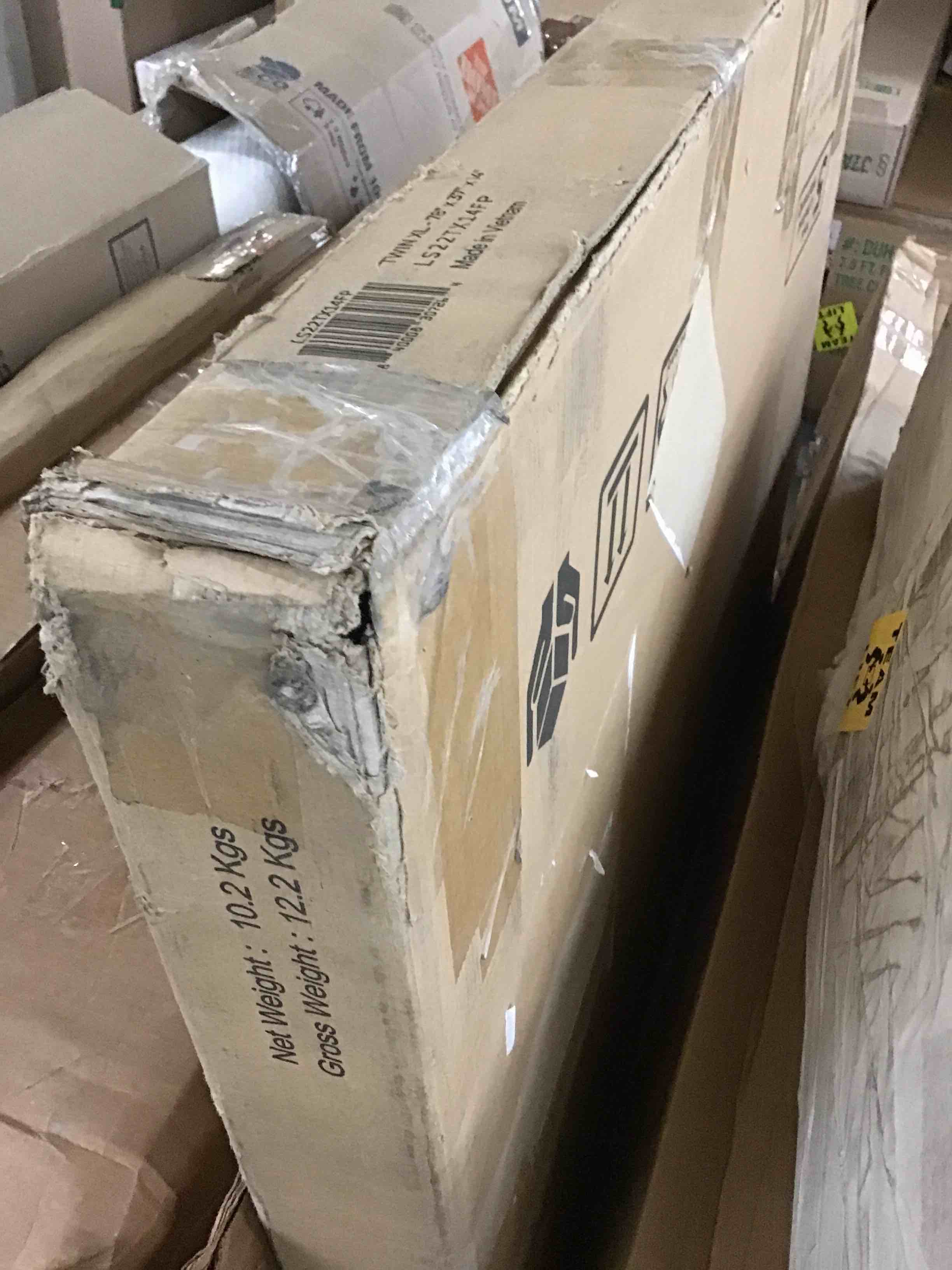 https://s3.amazonaws.com/lotting-images-prod/bidfta/RED5309509_1702908810424.jpeg