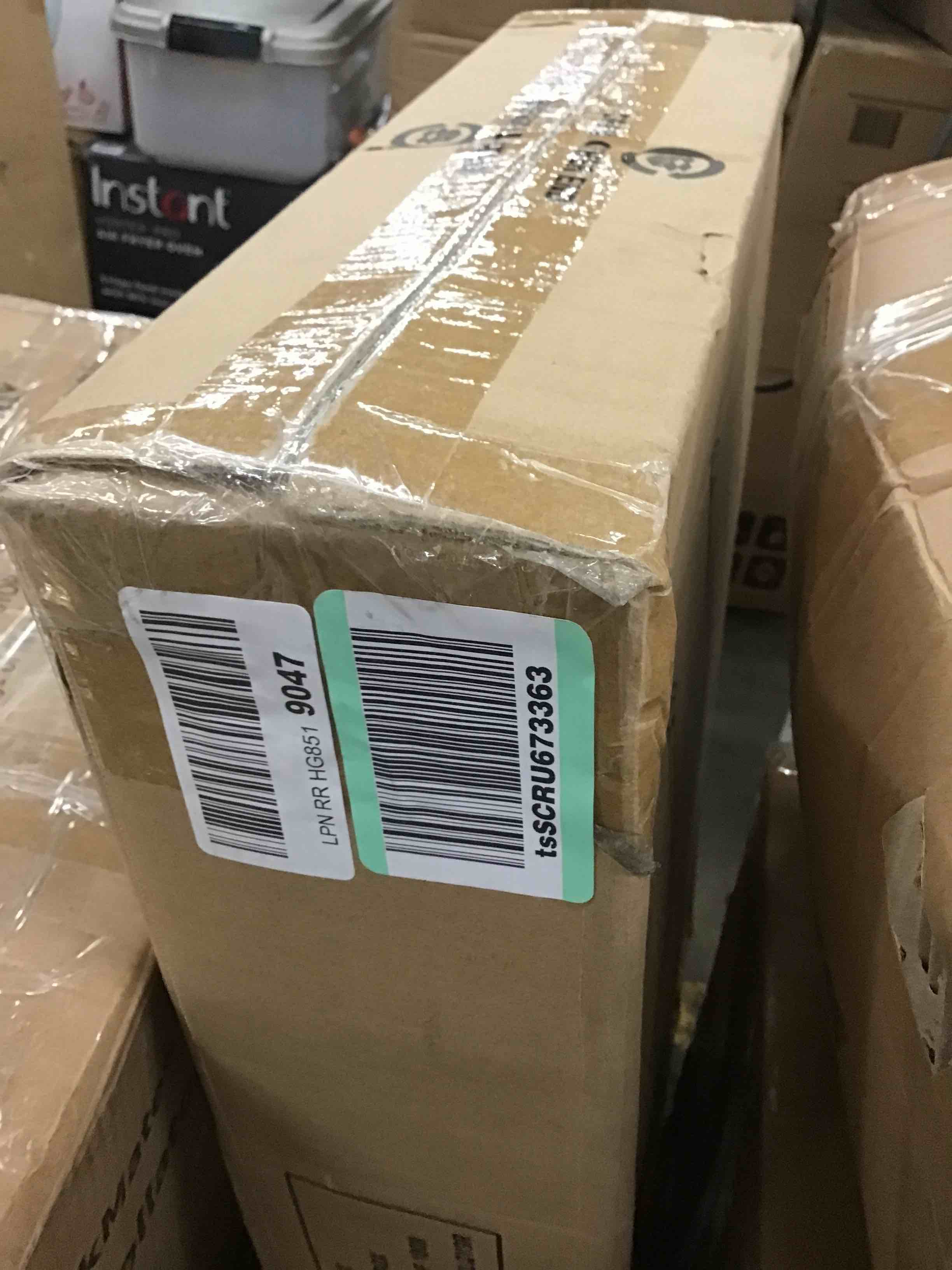 https://s3.amazonaws.com/lotting-images-prod/bidfta/RED5310148_1704469963403.jpeg