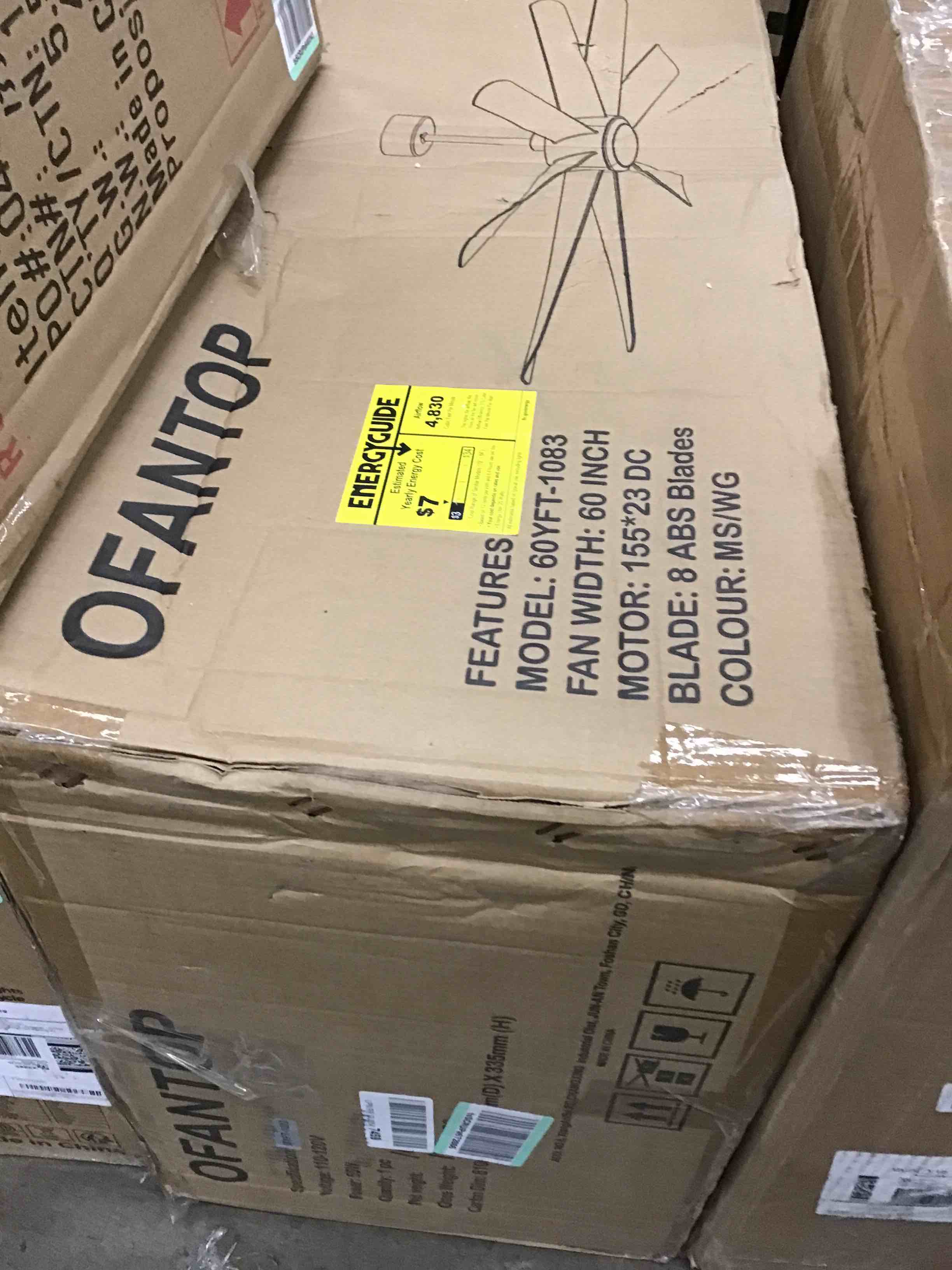https://s3.amazonaws.com/lotting-images-prod/bidfta/RED5310166_1704473685276.jpeg