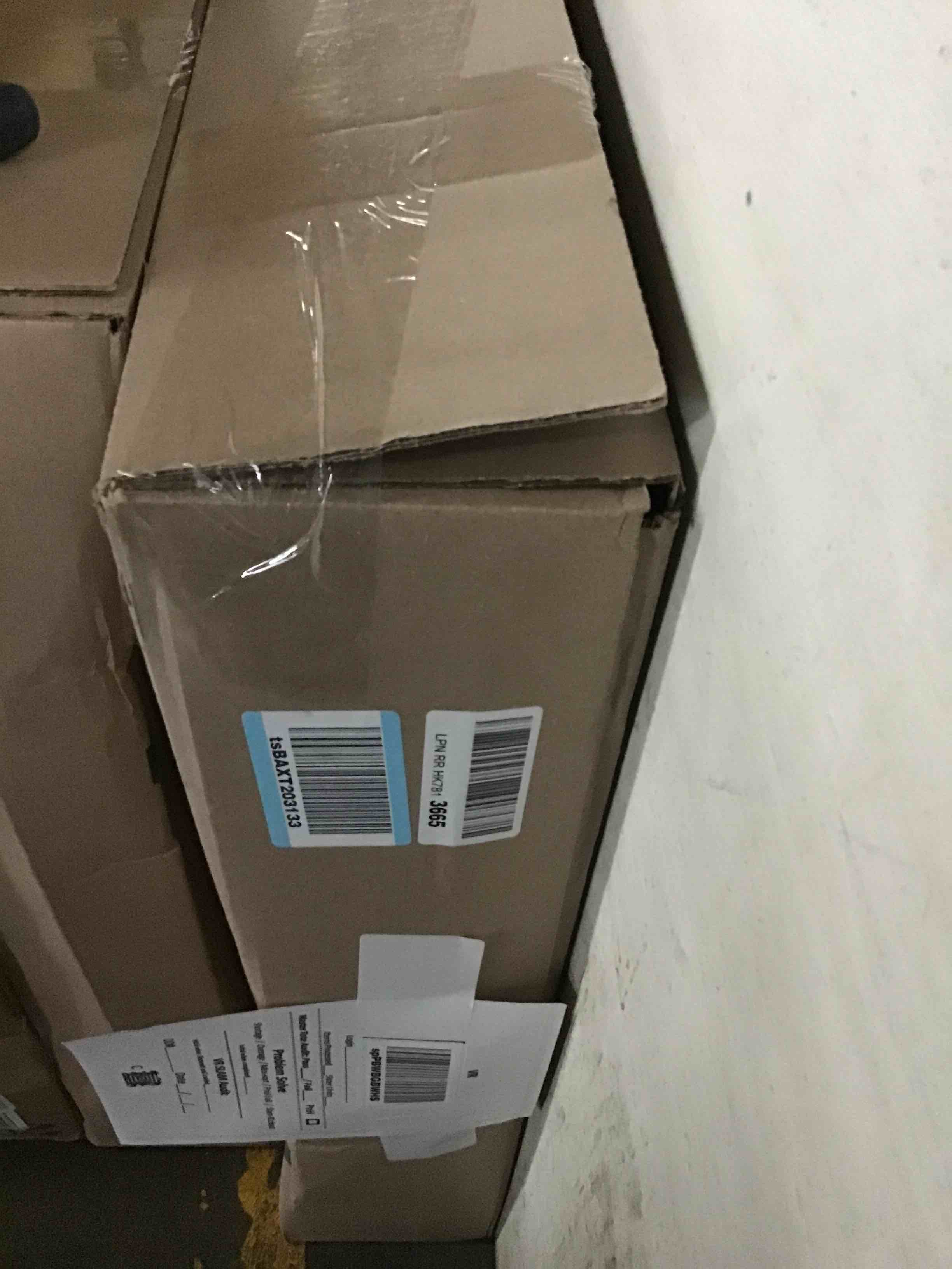 https://s3.amazonaws.com/lotting-images-prod/bidfta/RED5310441_1702669777130.jpeg