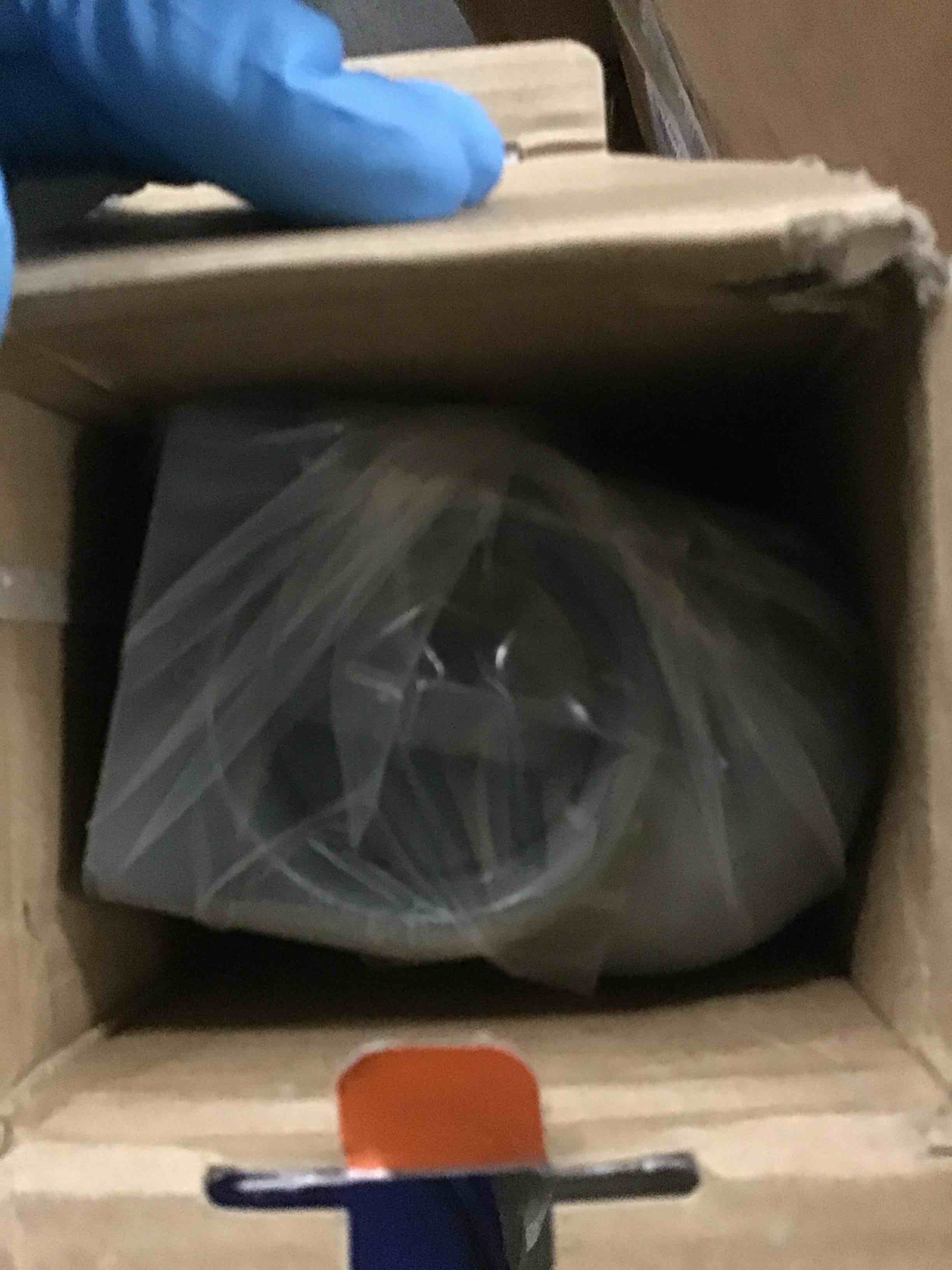 https://s3.amazonaws.com/lotting-images-prod/bidfta/RED5310446_1702670365342.jpeg