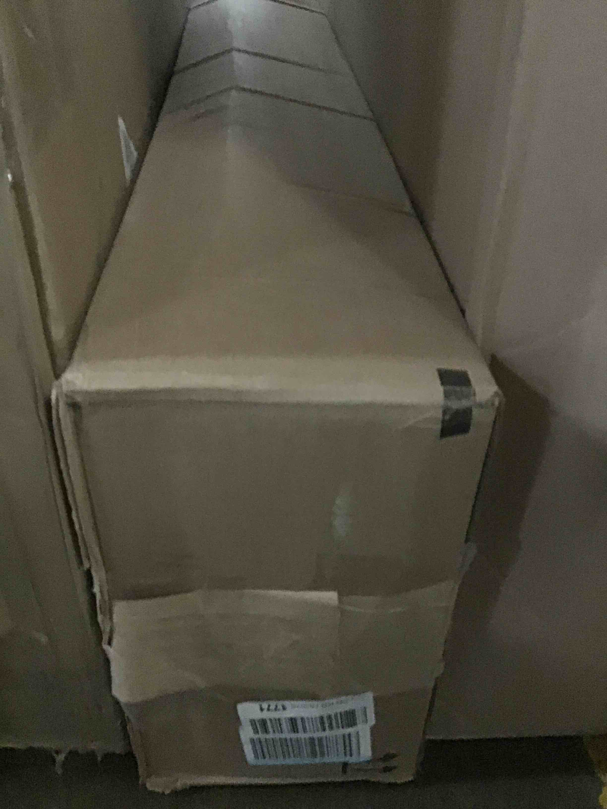 https://s3.amazonaws.com/lotting-images-prod/bidfta/RED5310447_1702671293927.jpeg