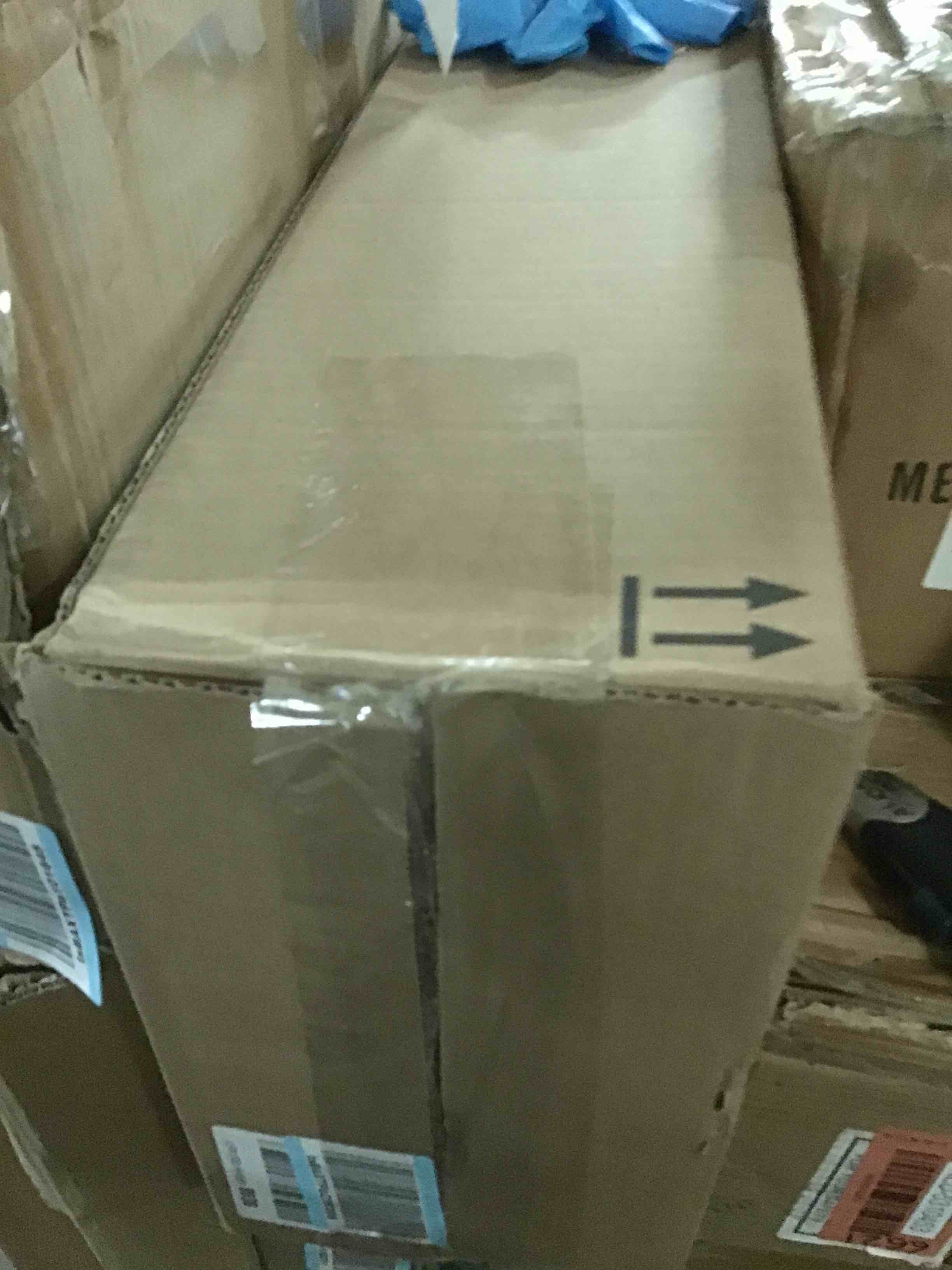https://s3.amazonaws.com/lotting-images-prod/bidfta/RED5310454_1702673442860.jpeg