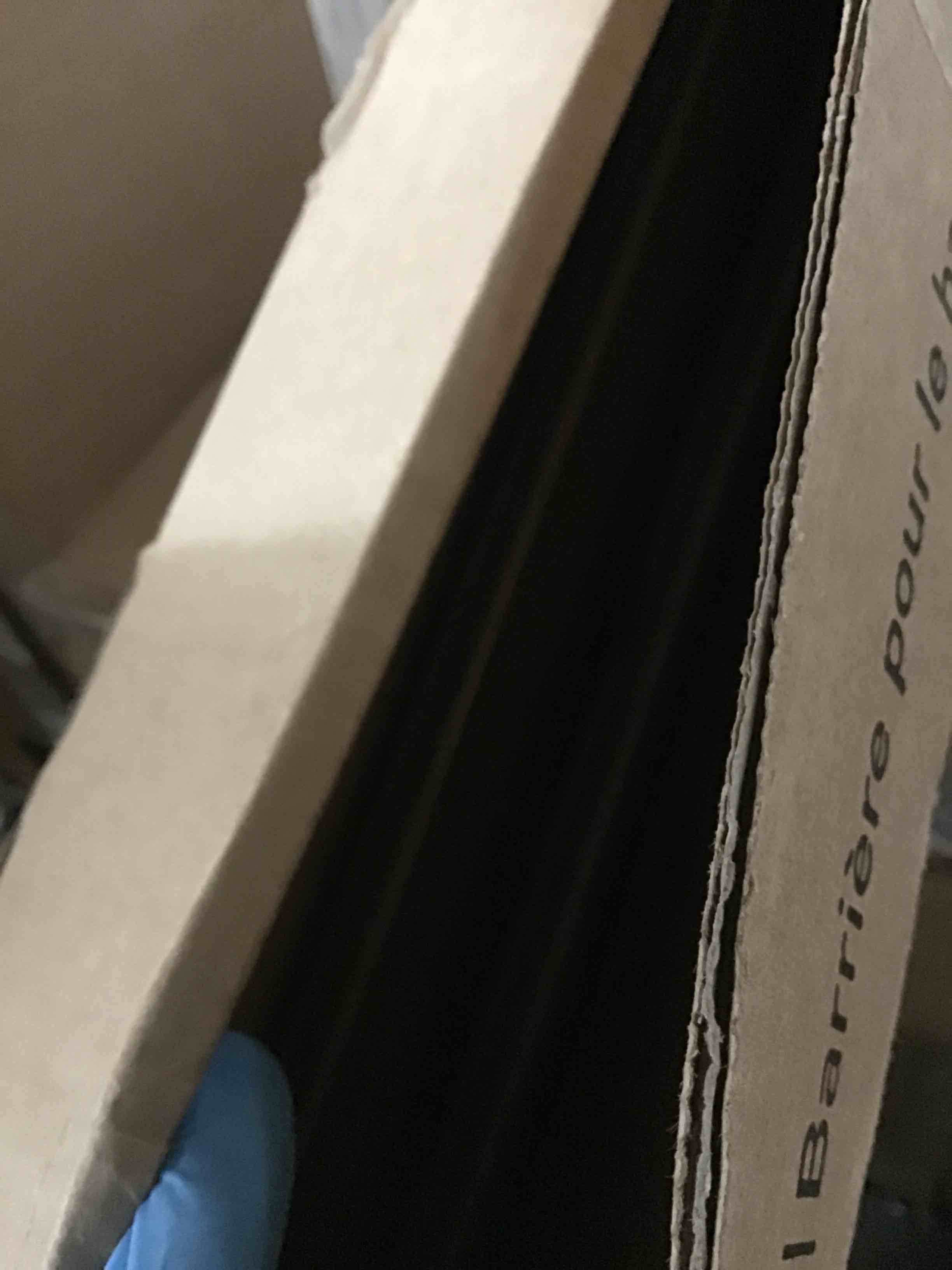 https://s3.amazonaws.com/lotting-images-prod/bidfta/RED5310457_1702674037814.jpeg