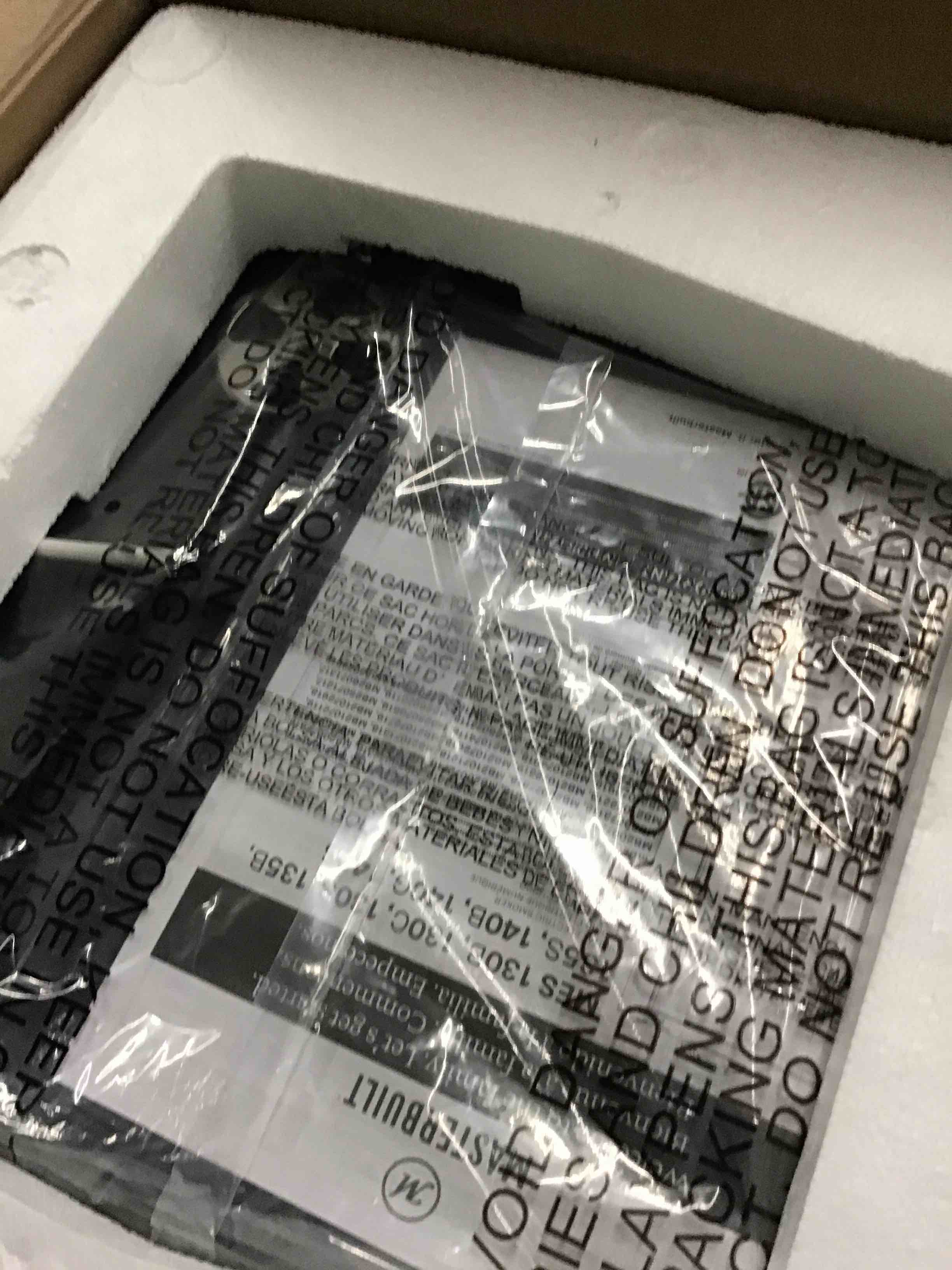 https://s3.amazonaws.com/lotting-images-prod/bidfta/RED5310480_1702991949967.jpeg