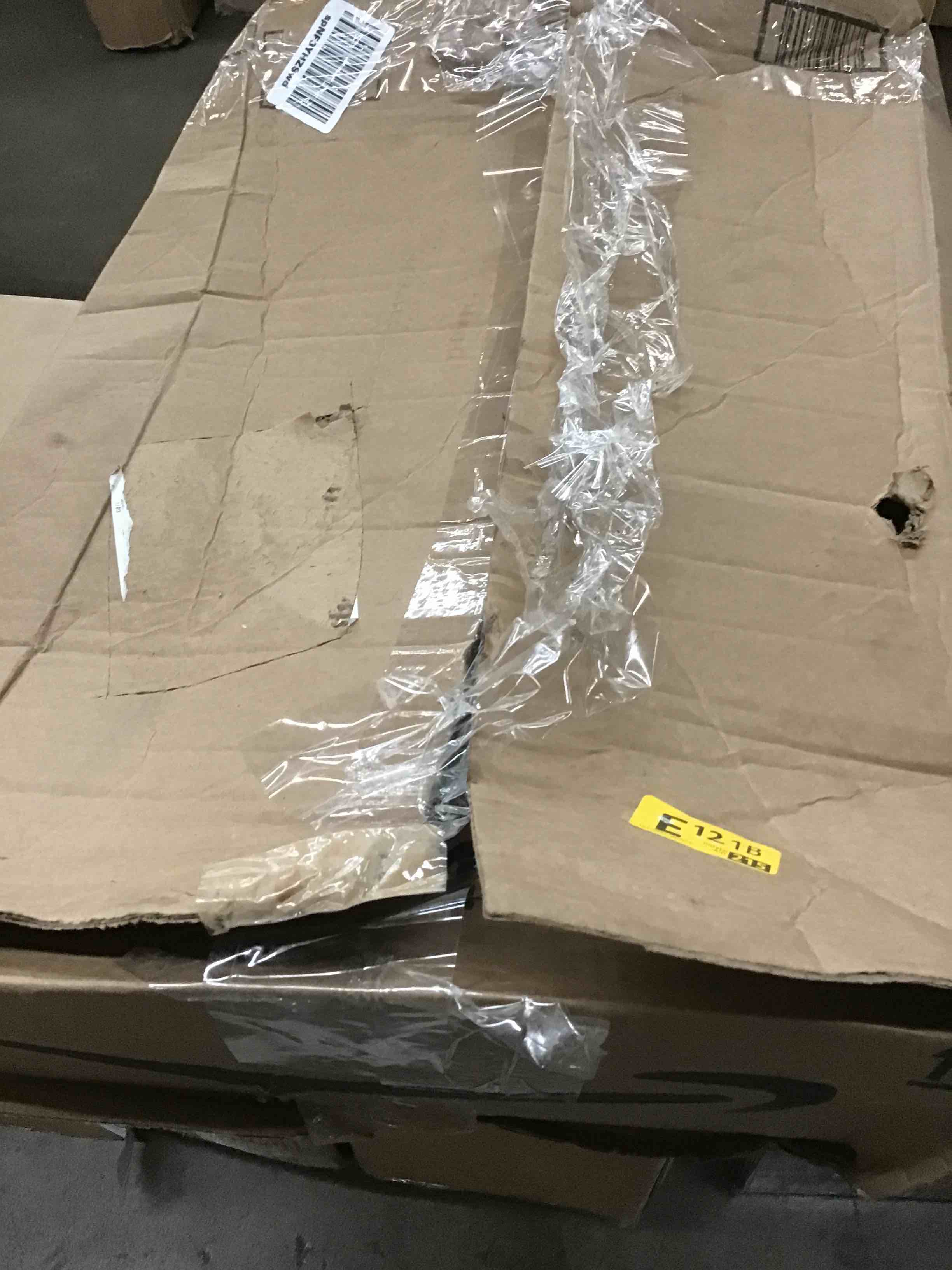https://s3.amazonaws.com/lotting-images-prod/bidfta/RED5310496_1702994237230.jpeg