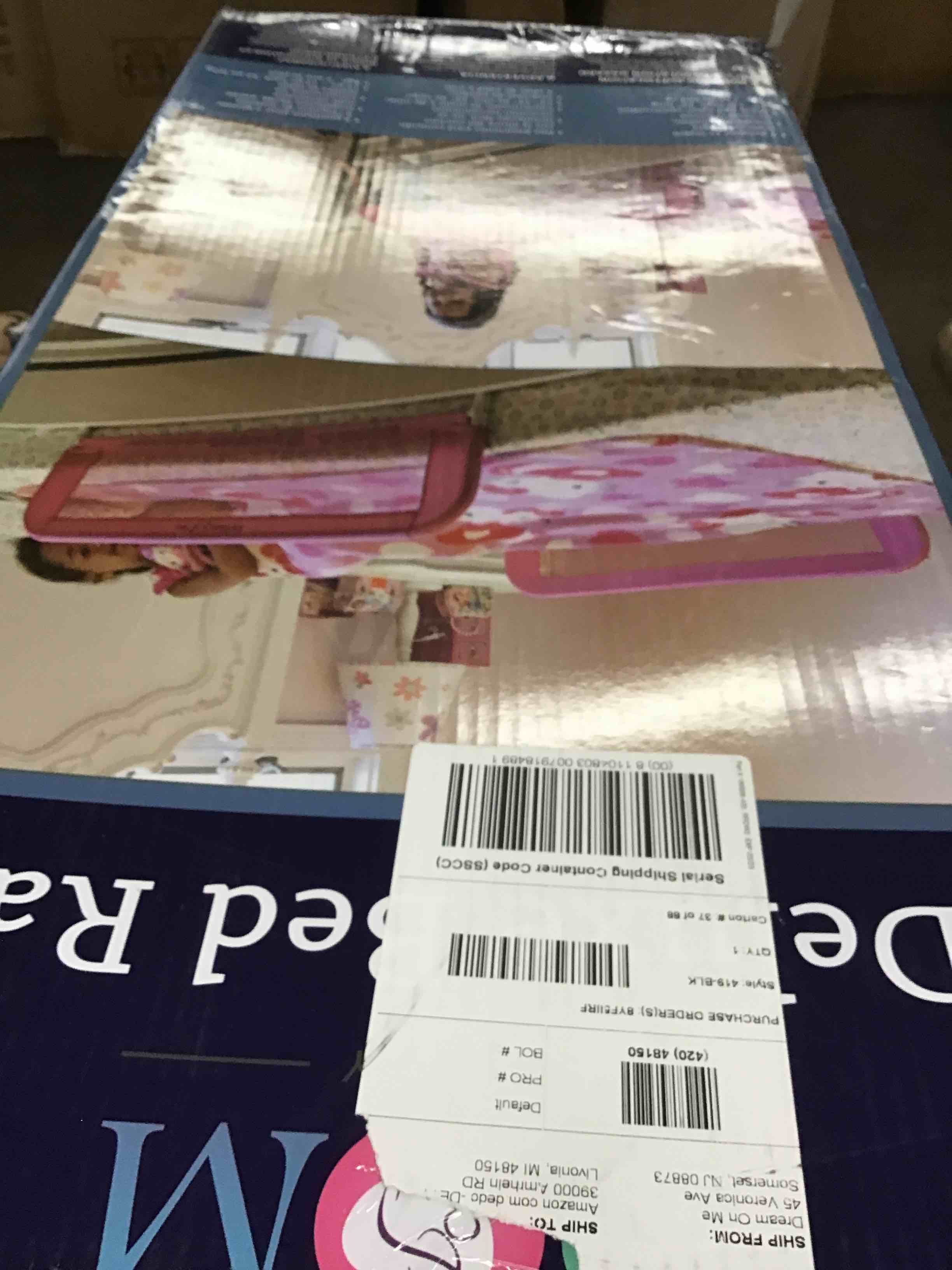 https://s3.amazonaws.com/lotting-images-prod/bidfta/RED5310510_1702996876160.jpeg