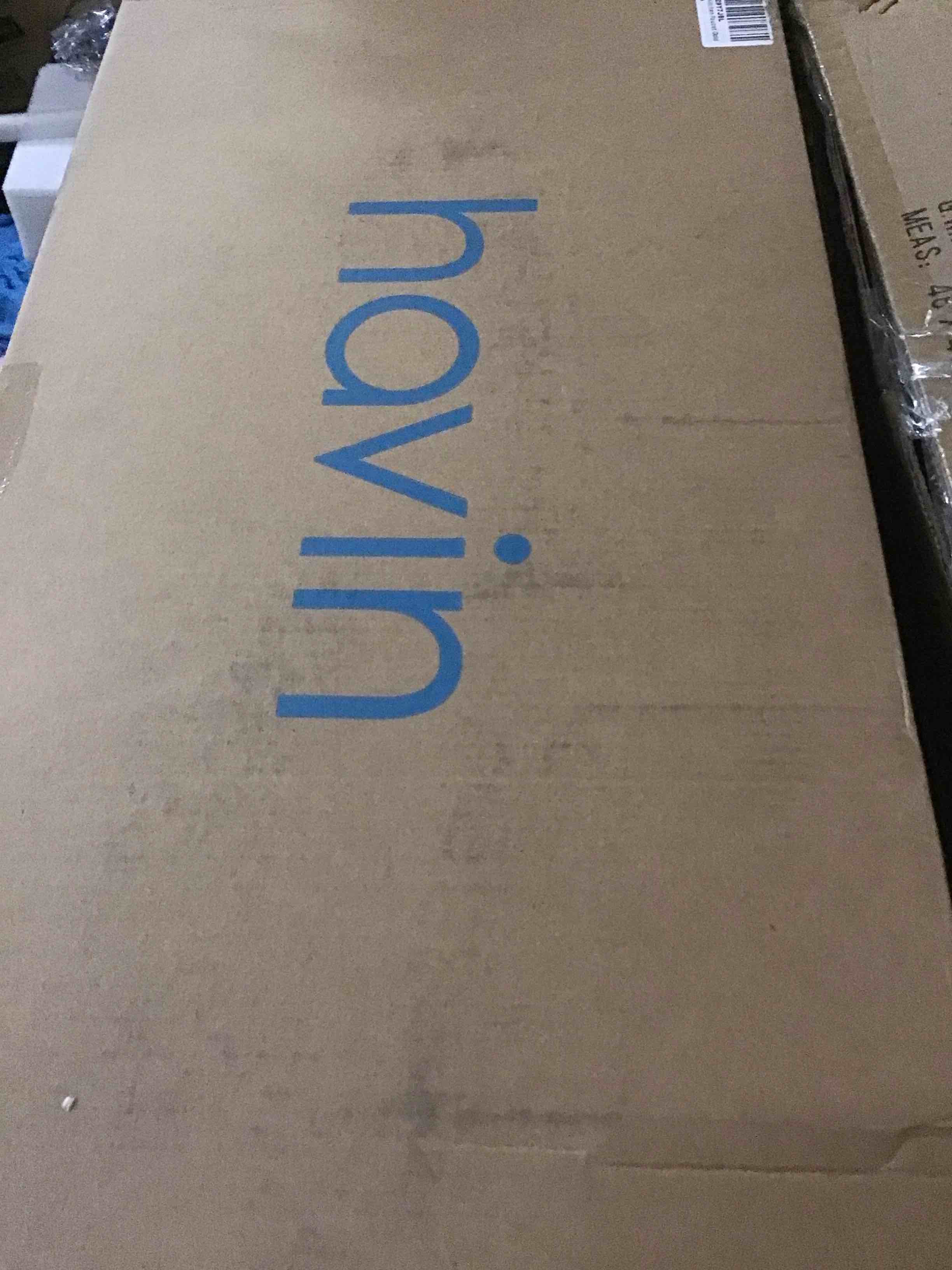 https://s3.amazonaws.com/lotting-images-prod/bidfta/RED5310774_1704406183831.jpeg