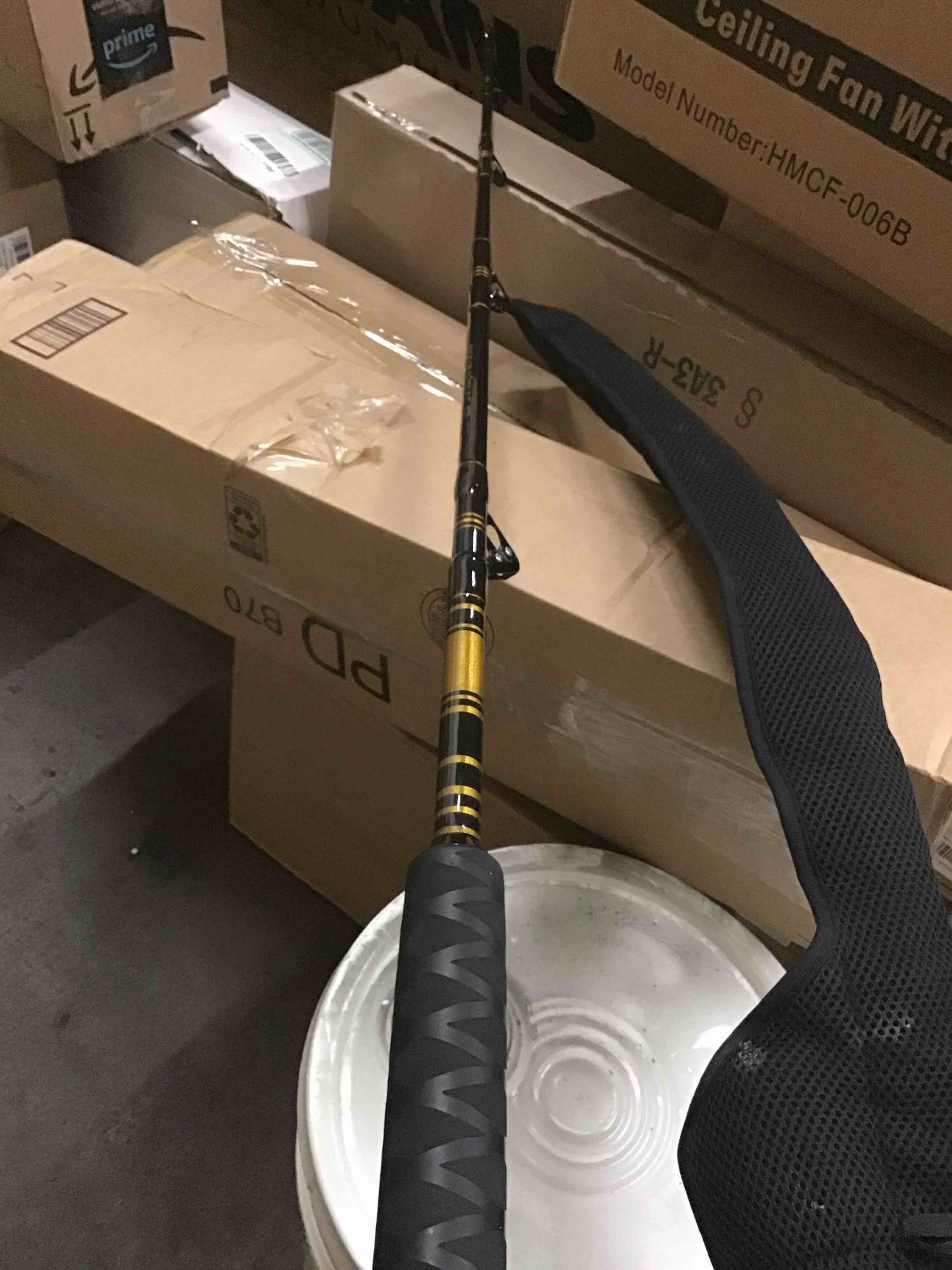 https://s3.amazonaws.com/lotting-images-prod/bidfta/RED5310787_1704464290797.jpeg