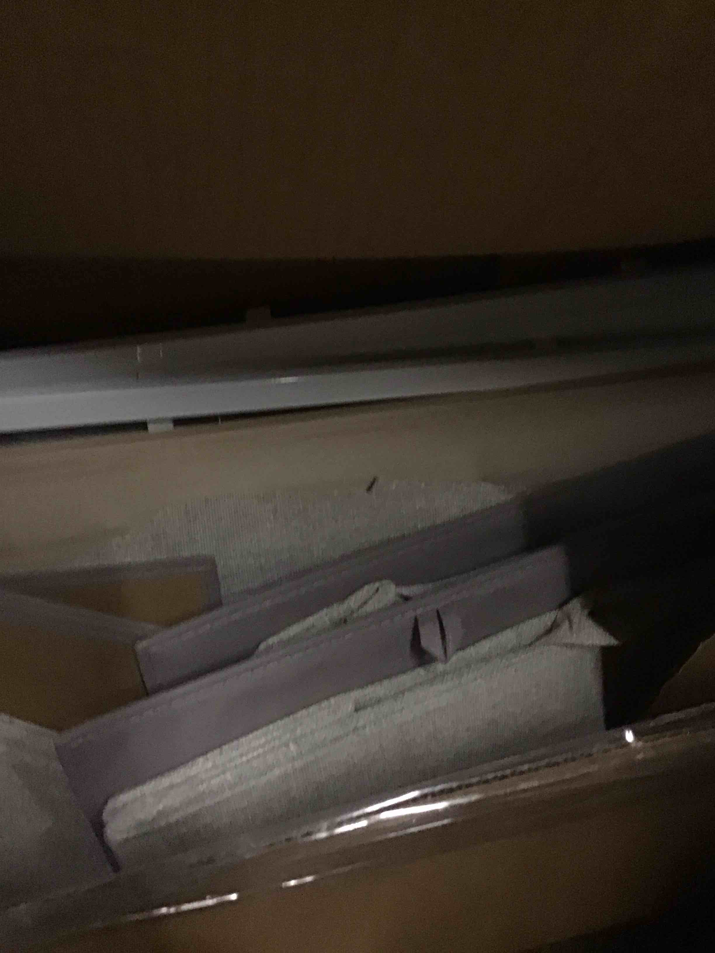 https://s3.amazonaws.com/lotting-images-prod/bidfta/RED5310816_1704472181194.jpeg