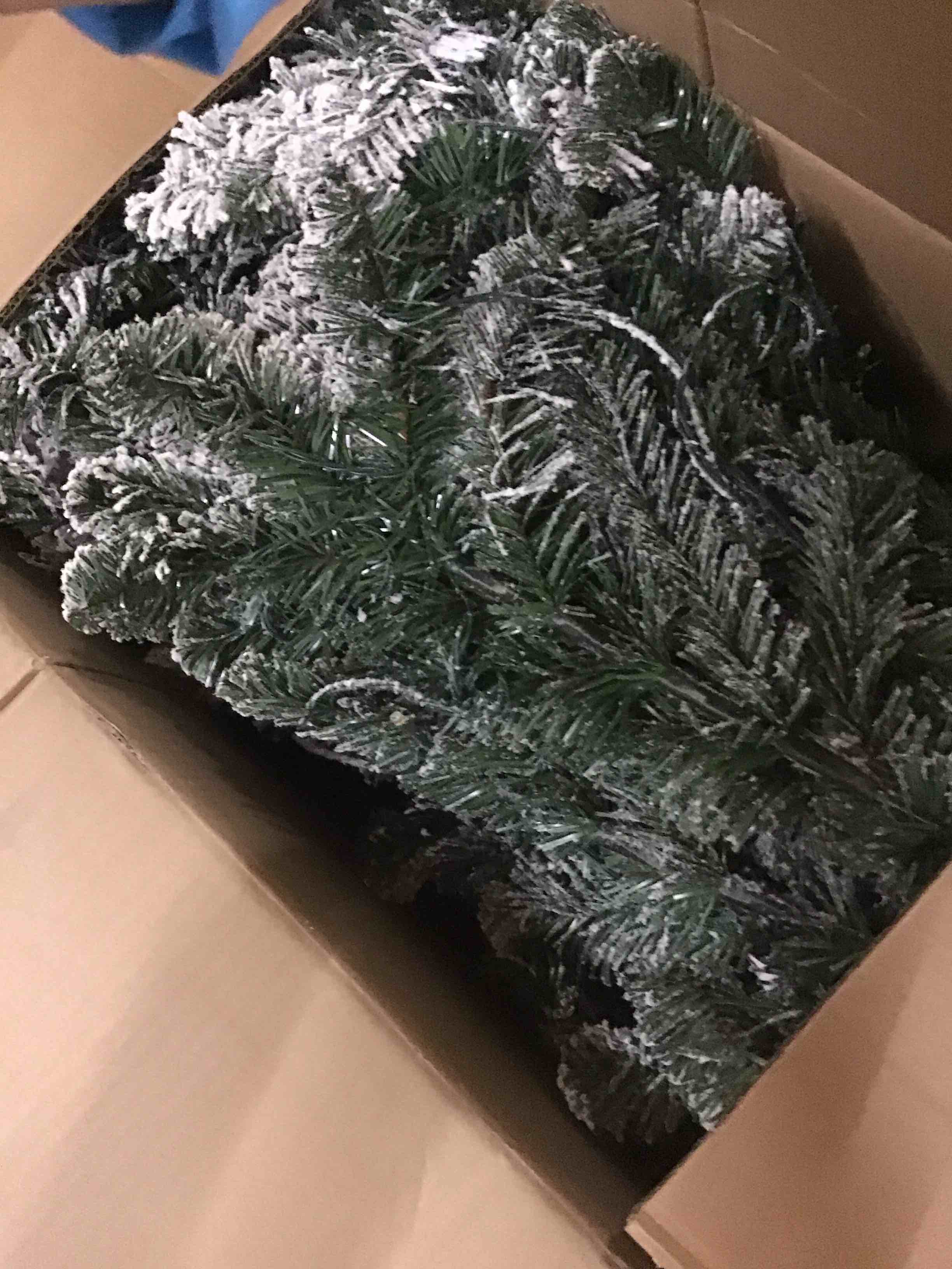 https://s3.amazonaws.com/lotting-images-prod/bidfta/RED5310818_1704472800834.jpeg