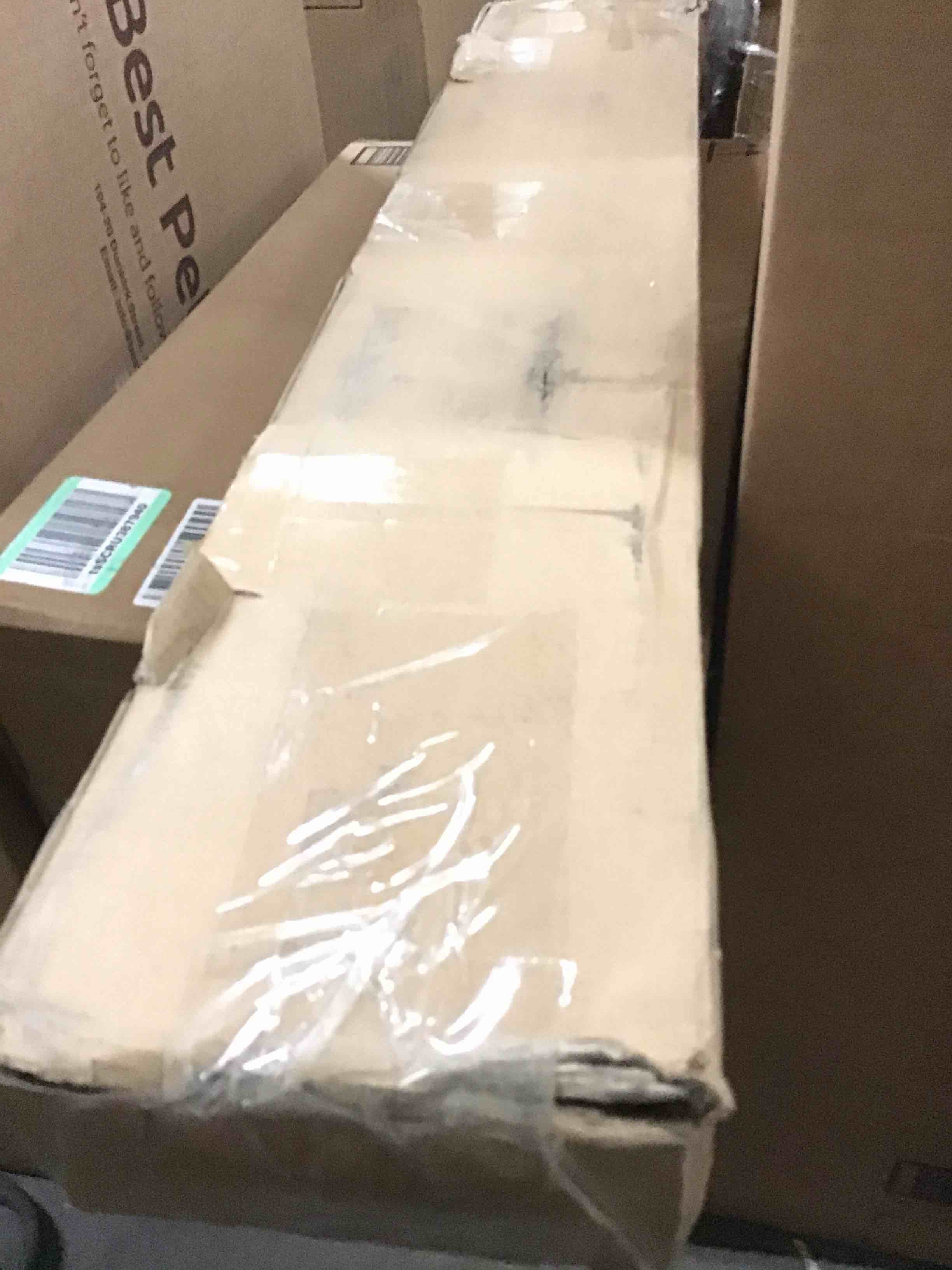 https://s3.amazonaws.com/lotting-images-prod/bidfta/RED5310822_1704473860362.jpeg