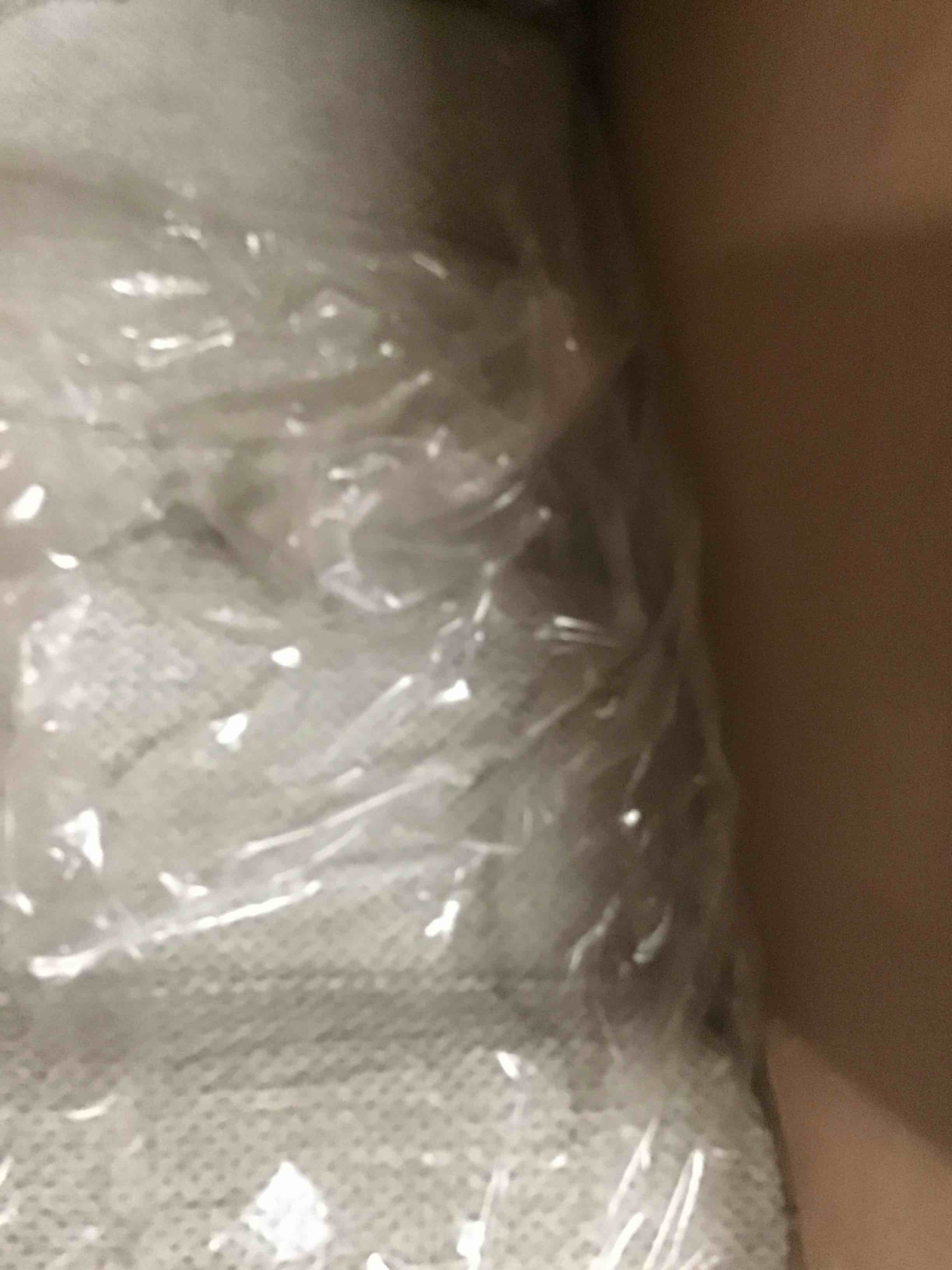 https://s3.amazonaws.com/lotting-images-prod/bidfta/RED5310825_1704474748363.jpeg