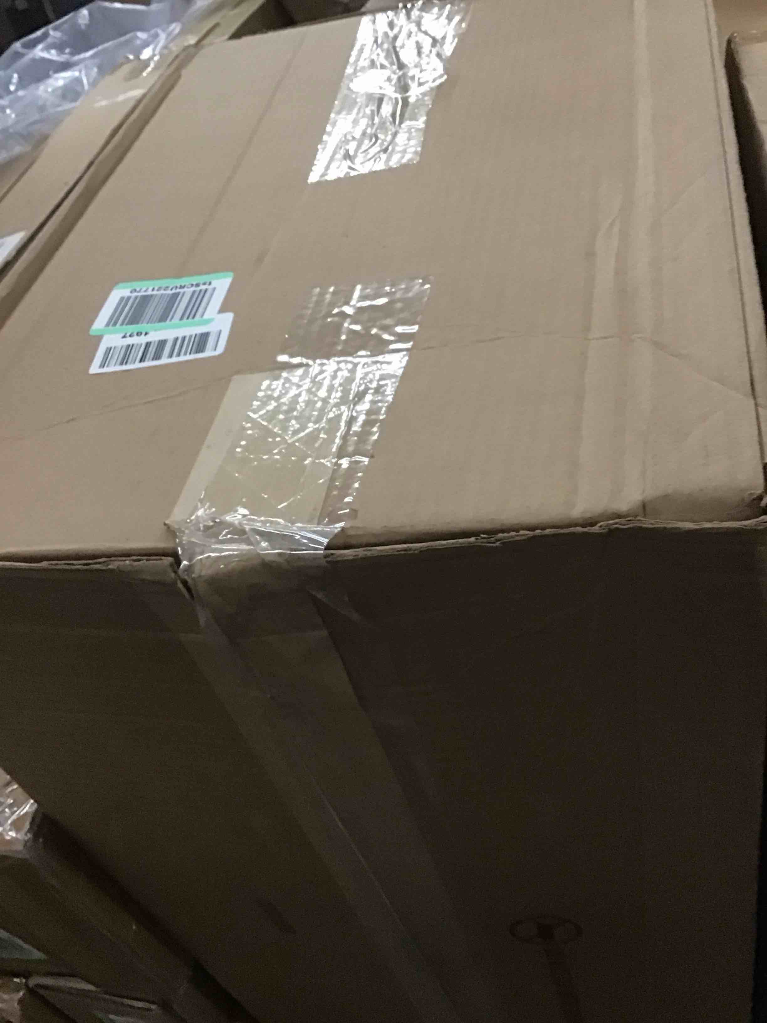 https://s3.amazonaws.com/lotting-images-prod/bidfta/RED5310825_1704474782921.jpeg