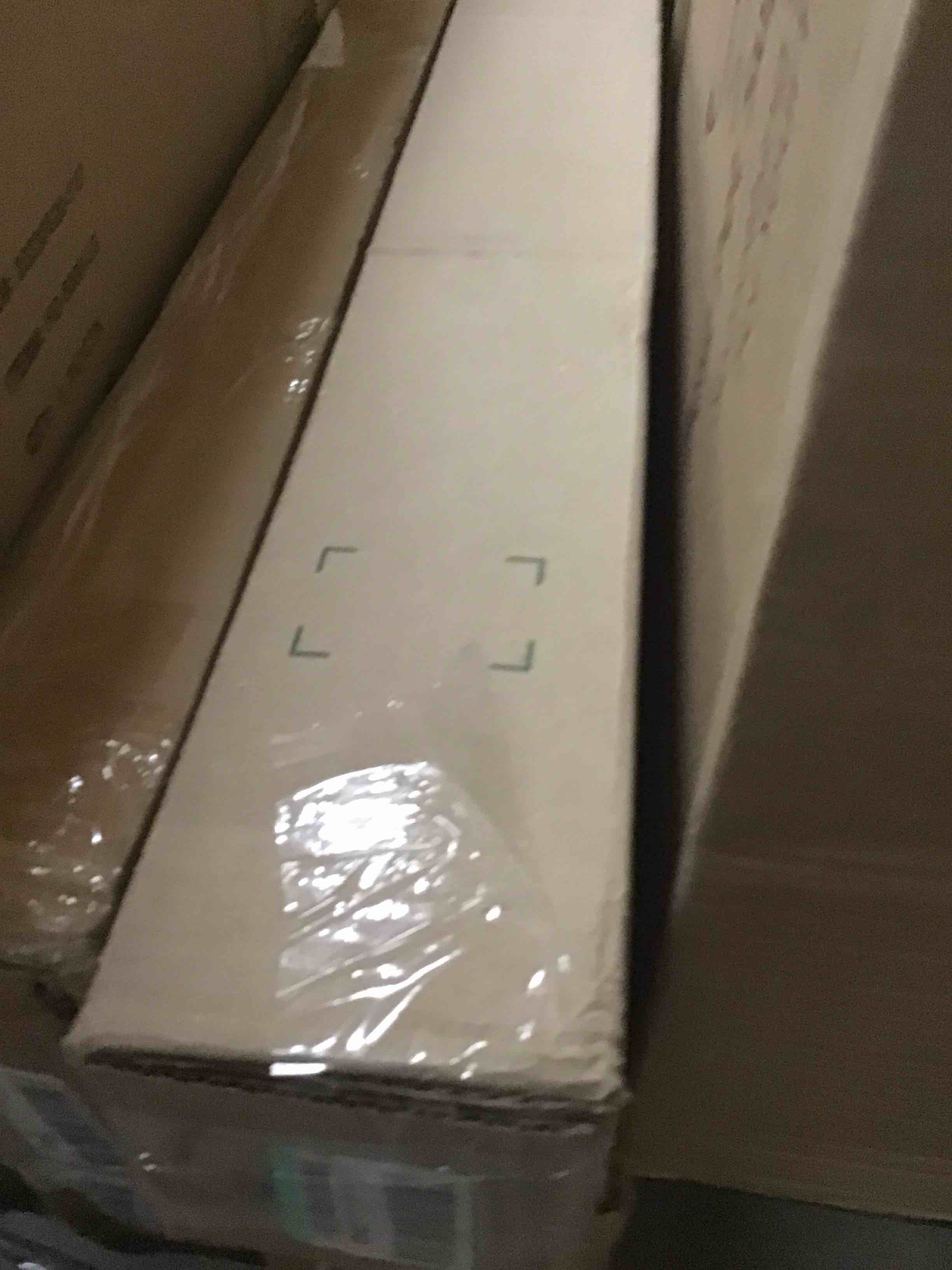 https://s3.amazonaws.com/lotting-images-prod/bidfta/RED5310828_1704475364390.jpeg