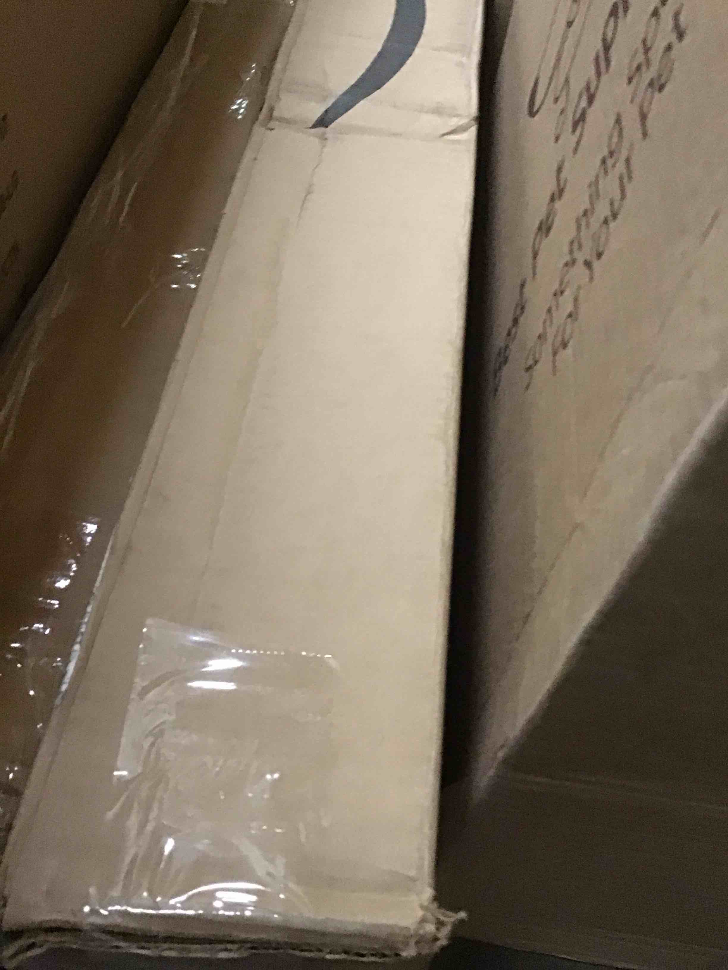 https://s3.amazonaws.com/lotting-images-prod/bidfta/RED5310829_1704475497308.jpeg