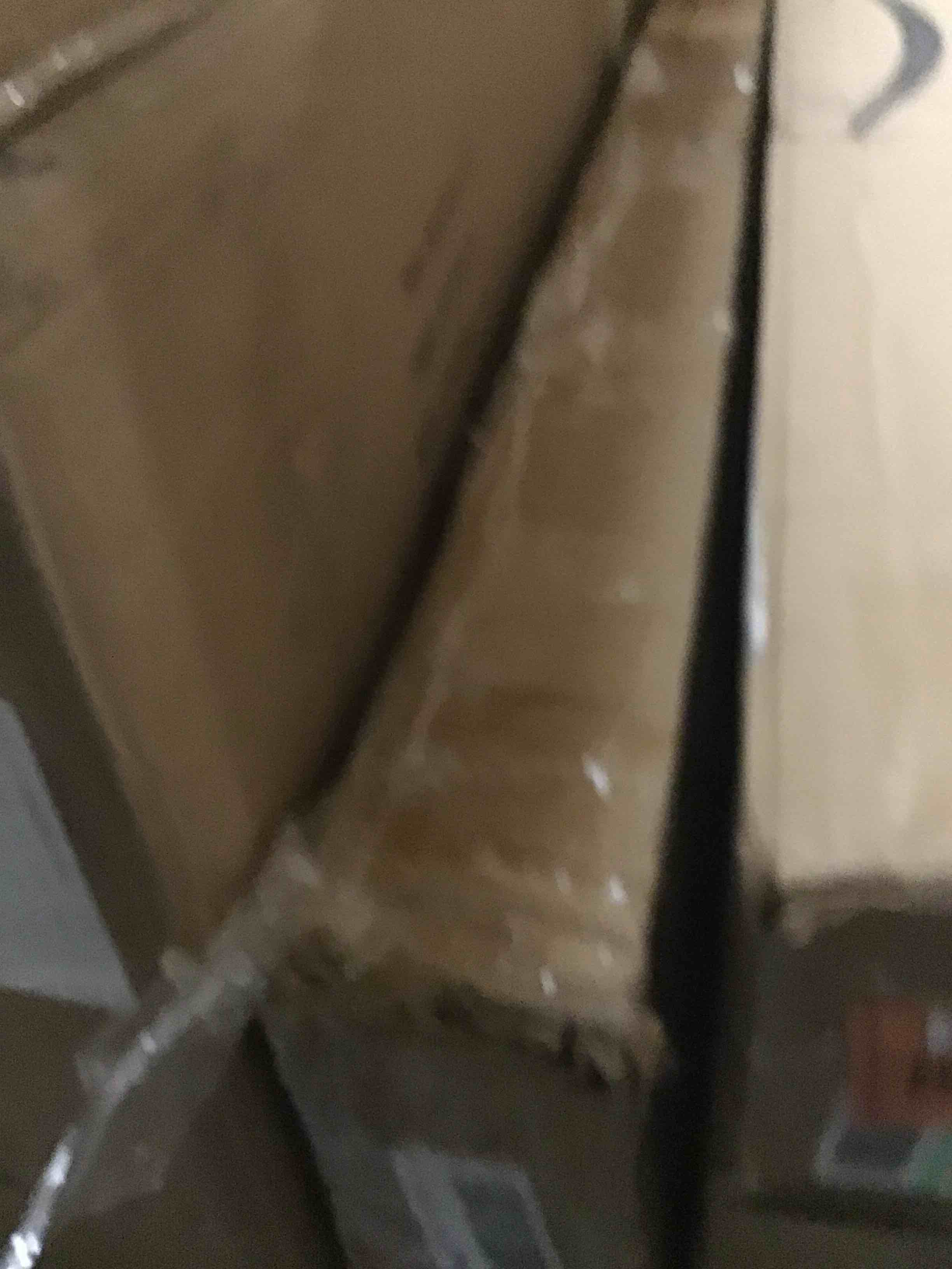 https://s3.amazonaws.com/lotting-images-prod/bidfta/RED5310830_1704475673938.jpeg