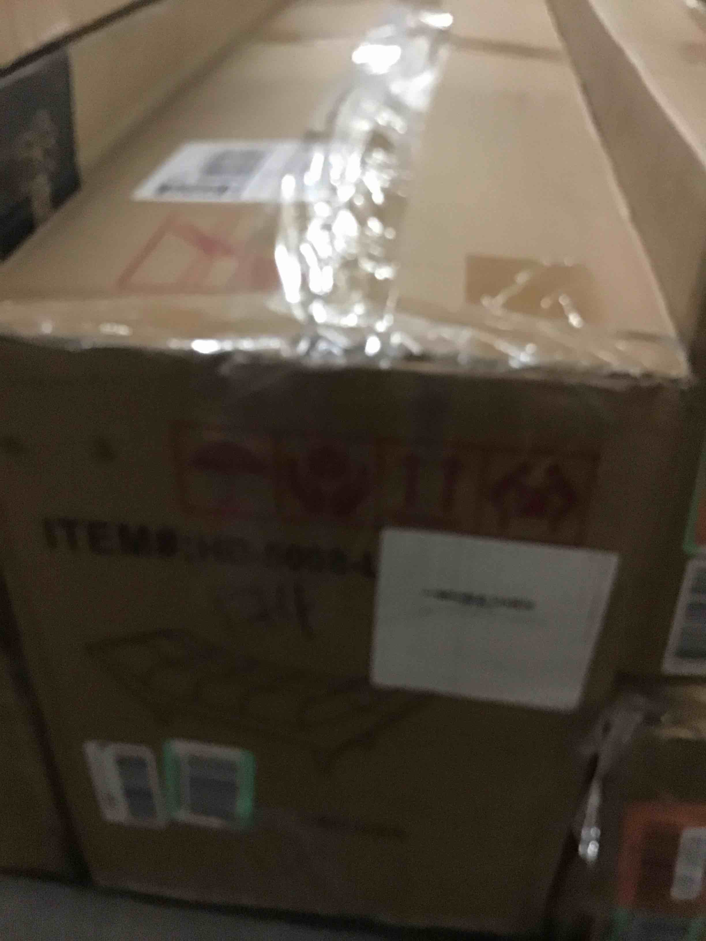 https://s3.amazonaws.com/lotting-images-prod/bidfta/RED5310833_1704479343300.jpeg