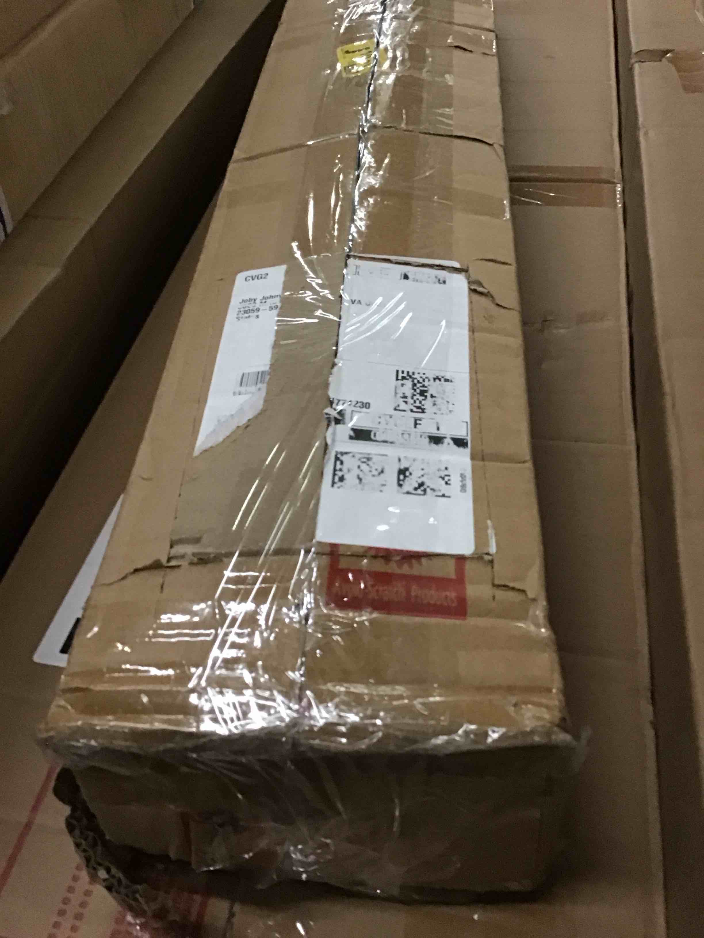 https://s3.amazonaws.com/lotting-images-prod/bidfta/RED5310835_1704479500089.jpeg