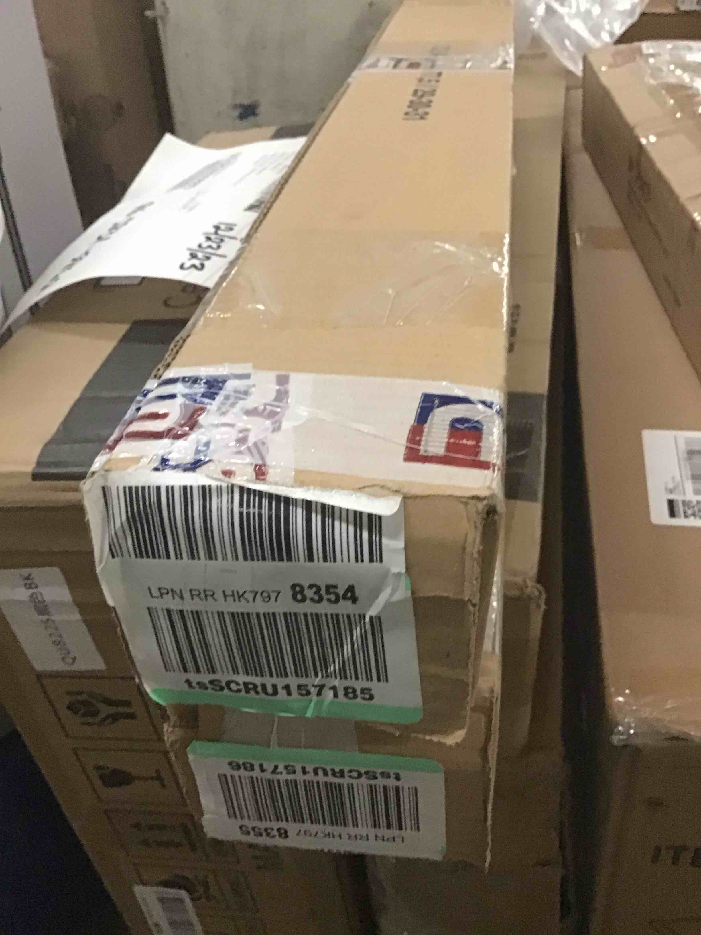 https://s3.amazonaws.com/lotting-images-prod/bidfta/RED5310836_1704479522231.jpeg