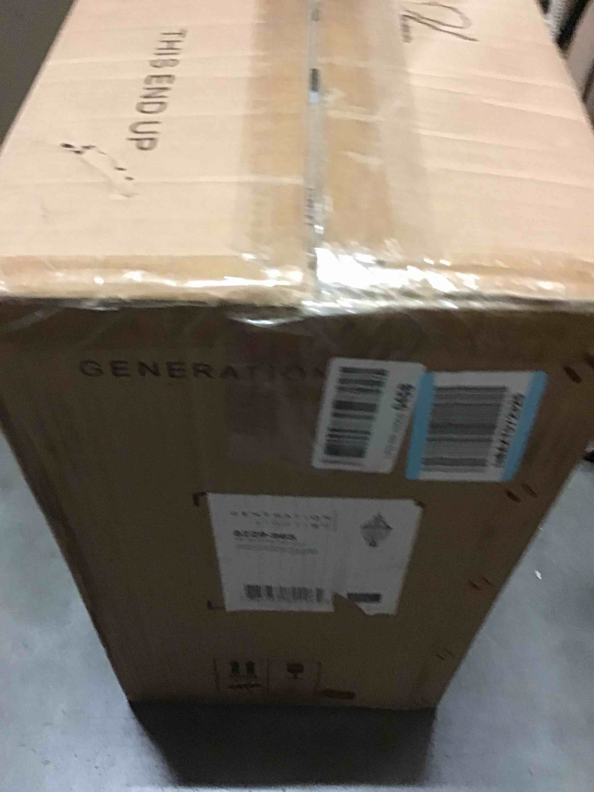 https://s3.amazonaws.com/lotting-images-prod/bidfta/RED5311107_1706544707074.jpeg