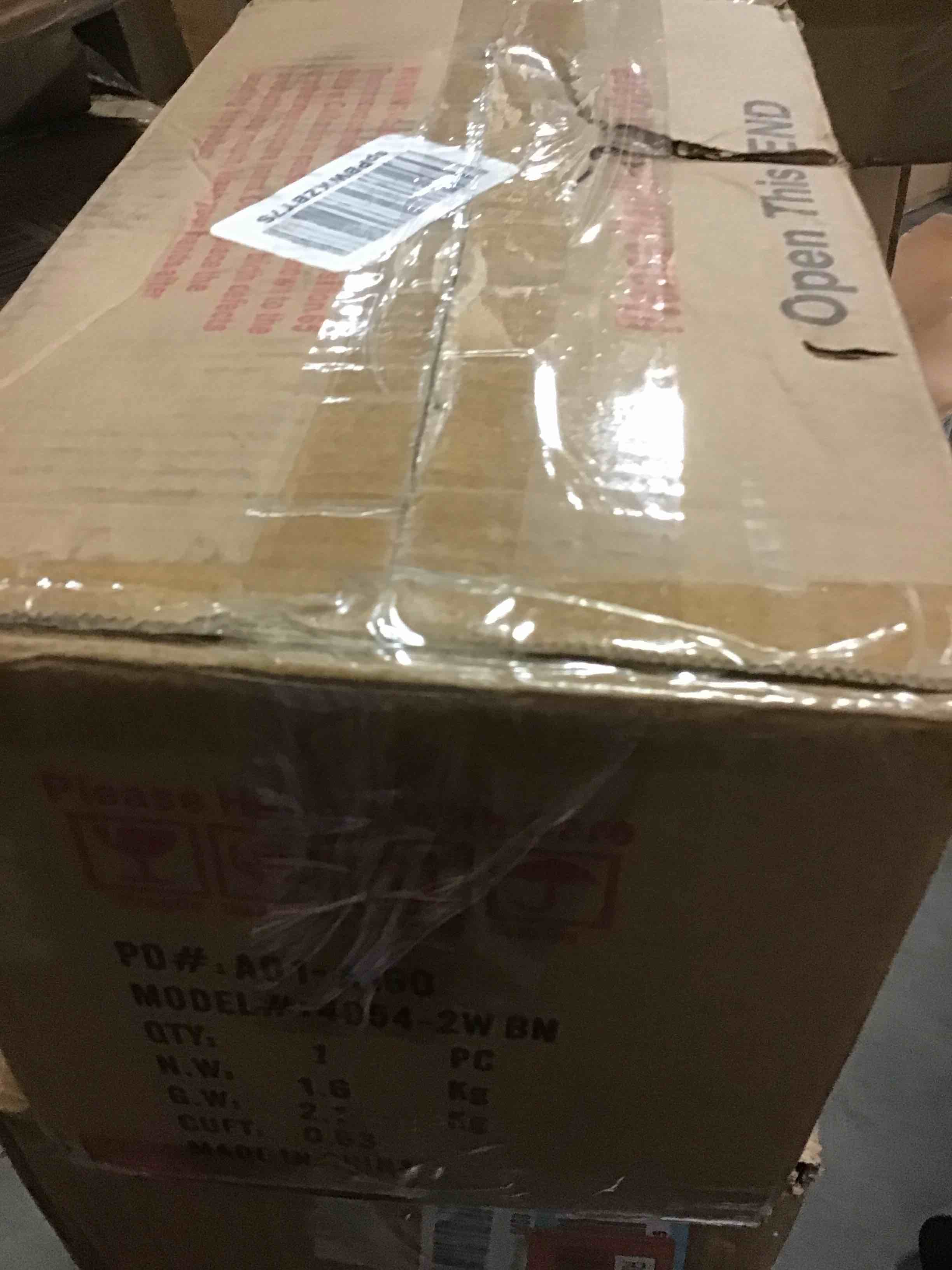 https://s3.amazonaws.com/lotting-images-prod/bidfta/RED5311108_1706544821771.jpeg