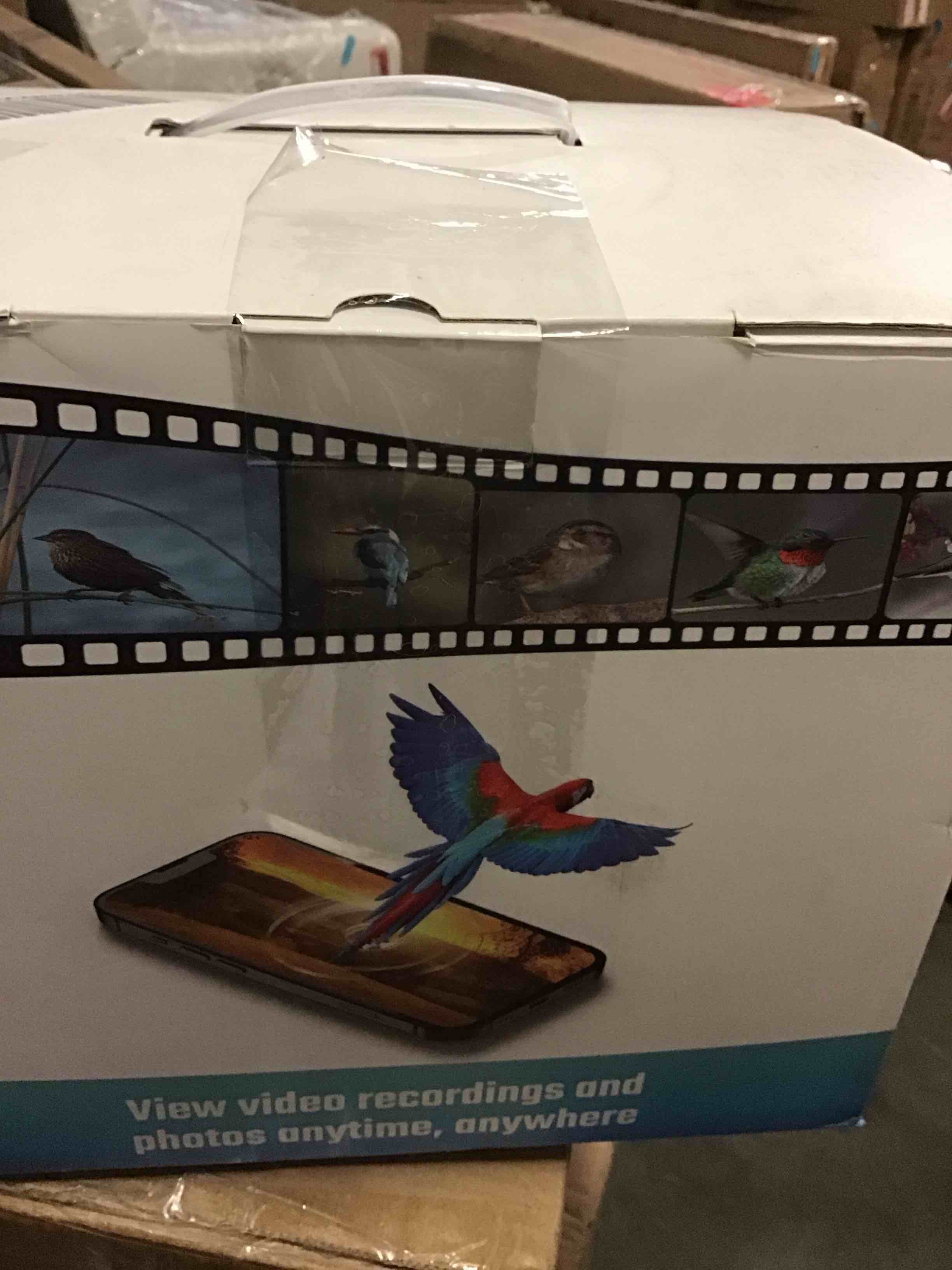 https://s3.amazonaws.com/lotting-images-prod/bidfta/RED5311109_1706544936691.jpeg