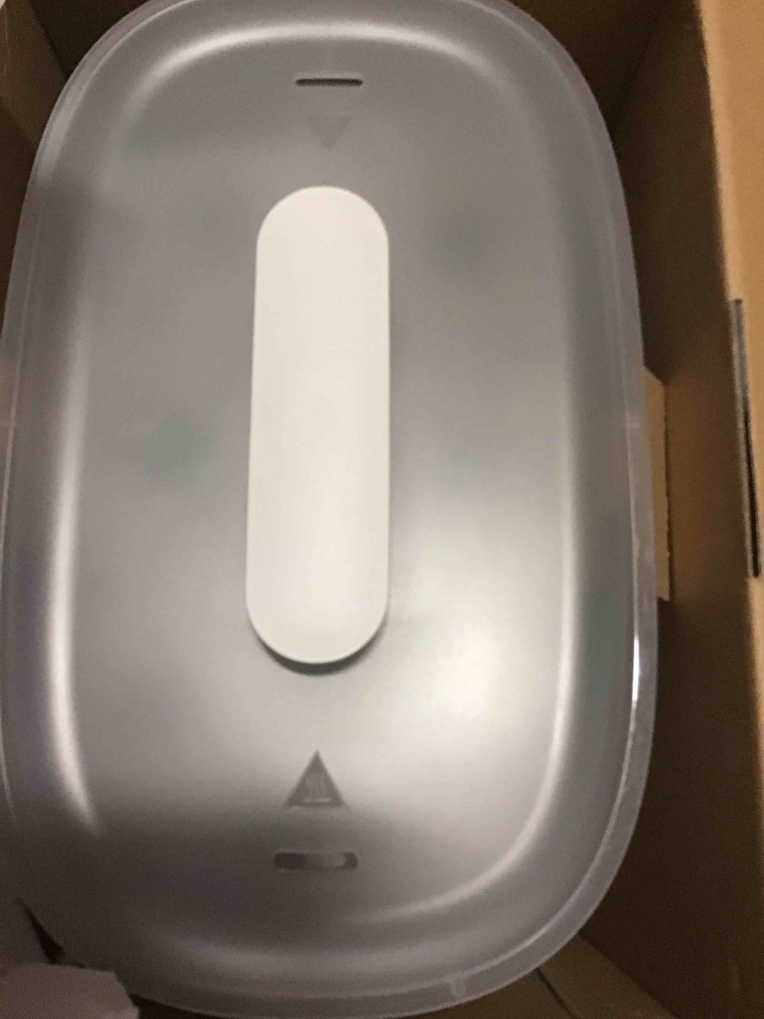 https://s3.amazonaws.com/lotting-images-prod/bidfta/RED5311110_1706545198843.jpeg