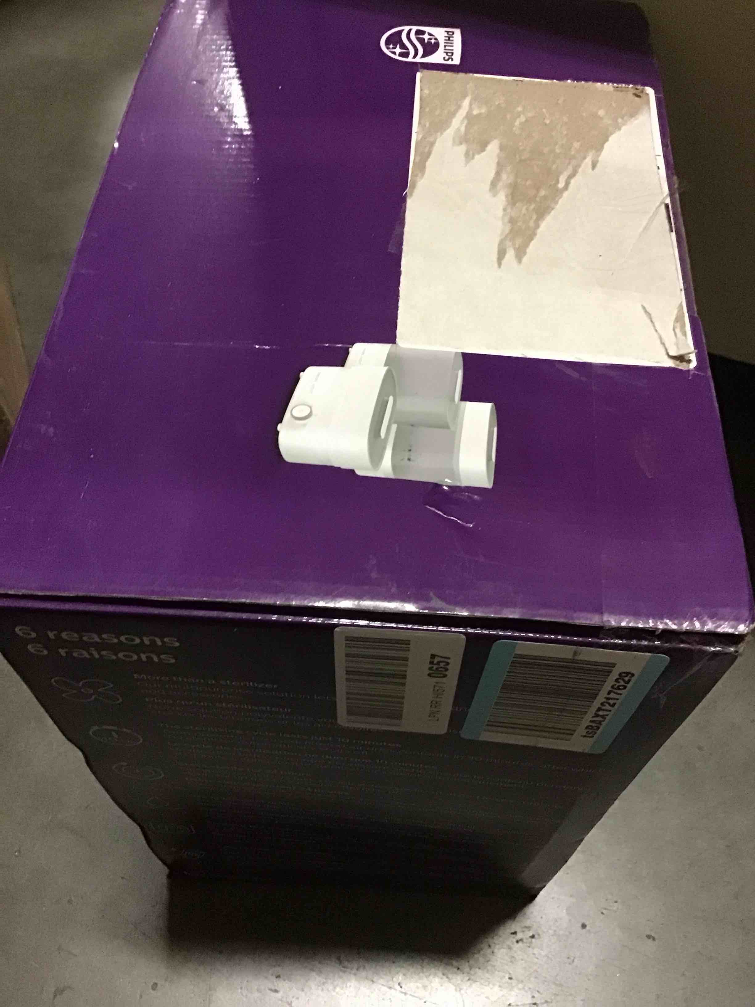 https://s3.amazonaws.com/lotting-images-prod/bidfta/RED5311110_1706545219948.jpeg