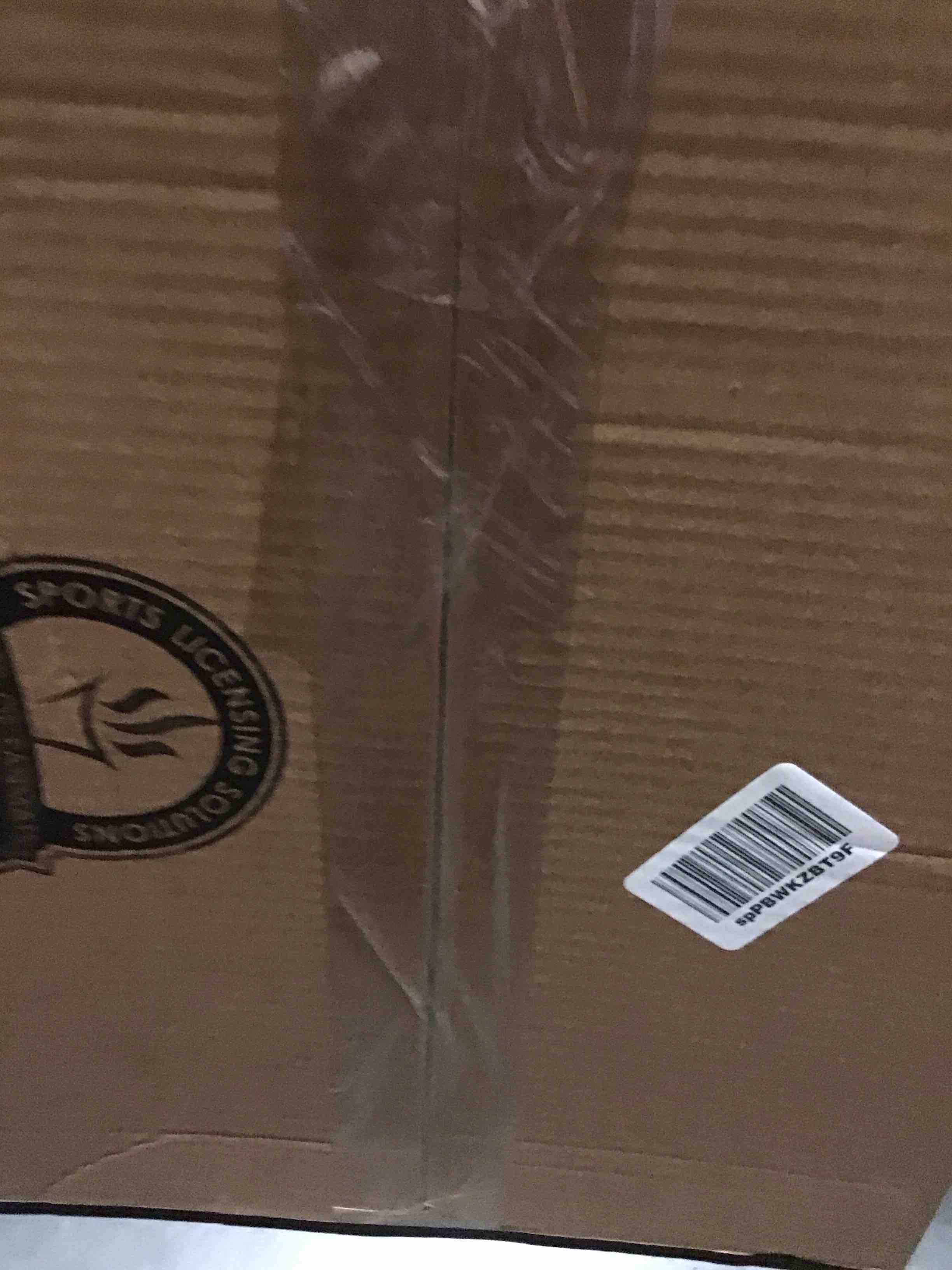 https://s3.amazonaws.com/lotting-images-prod/bidfta/RED5311111_1706545317243.jpeg