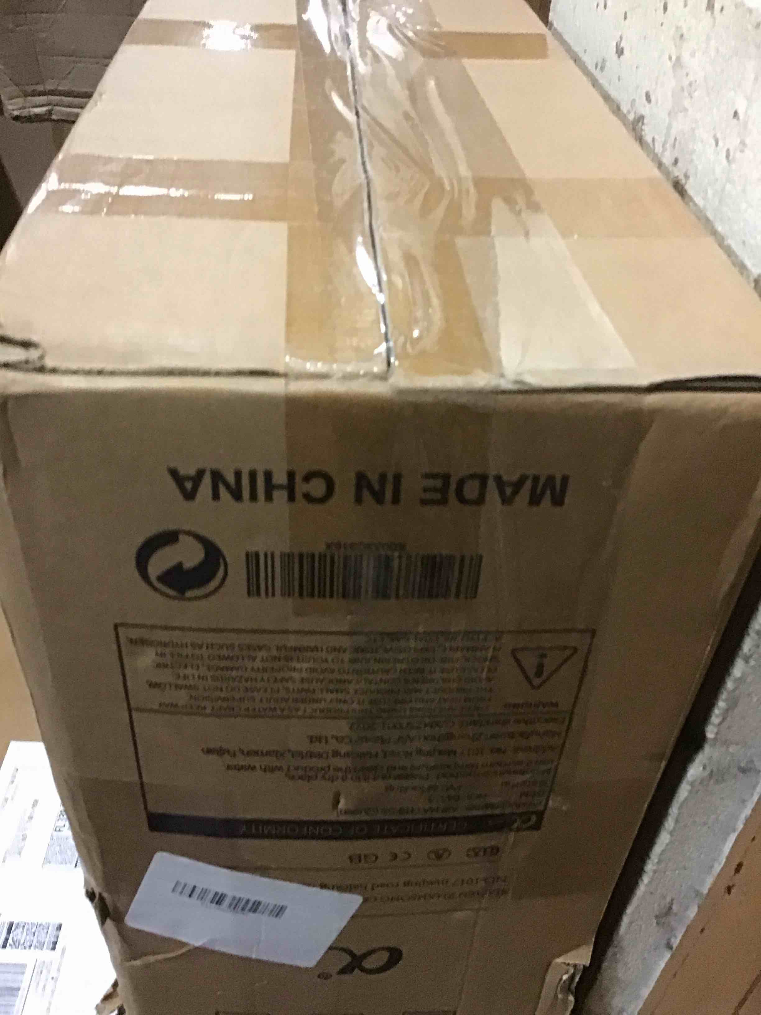 https://s3.amazonaws.com/lotting-images-prod/bidfta/RED5311115_1706545736410.jpeg