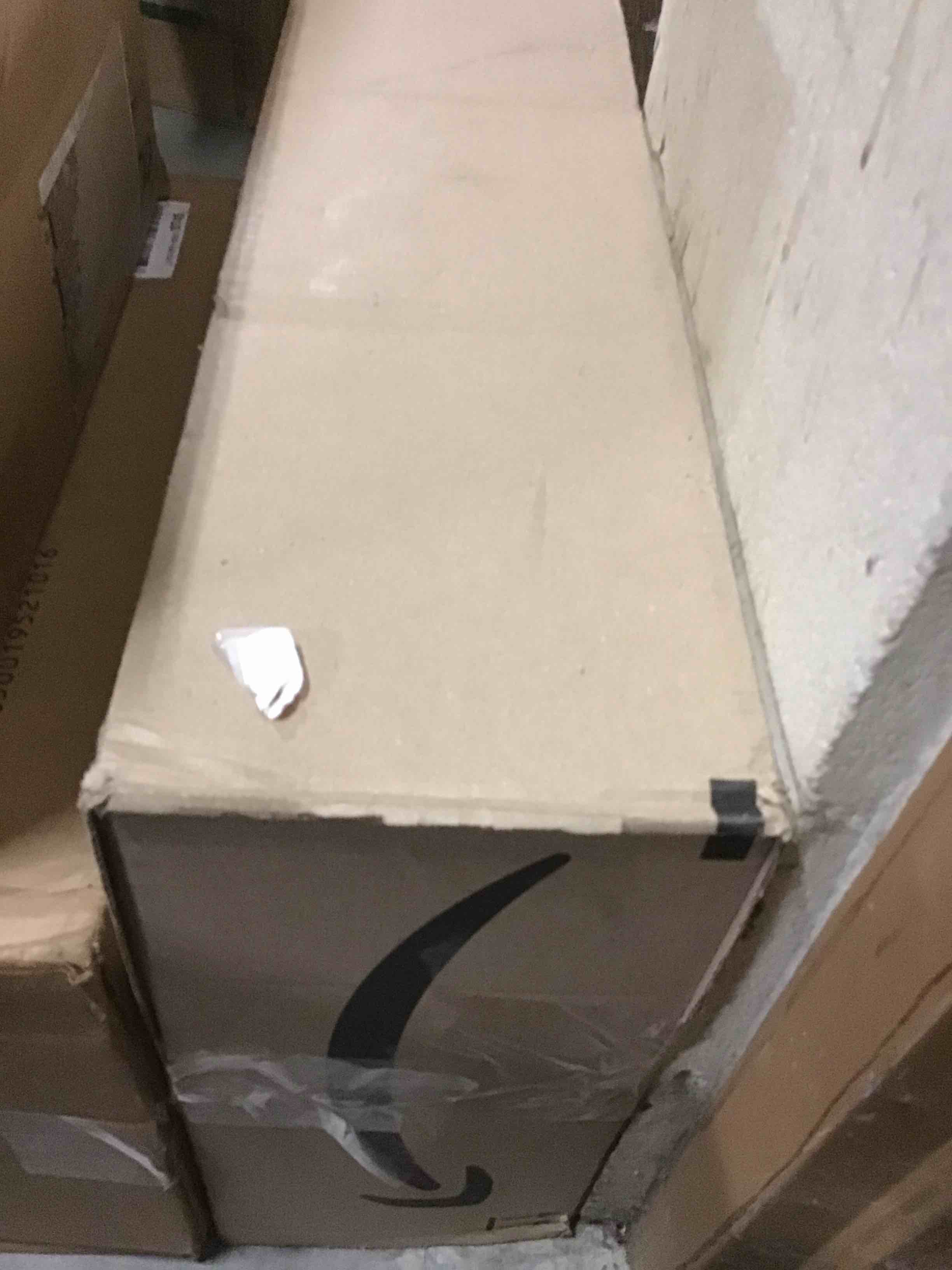 https://s3.amazonaws.com/lotting-images-prod/bidfta/RED5311117_1706546106523.jpeg