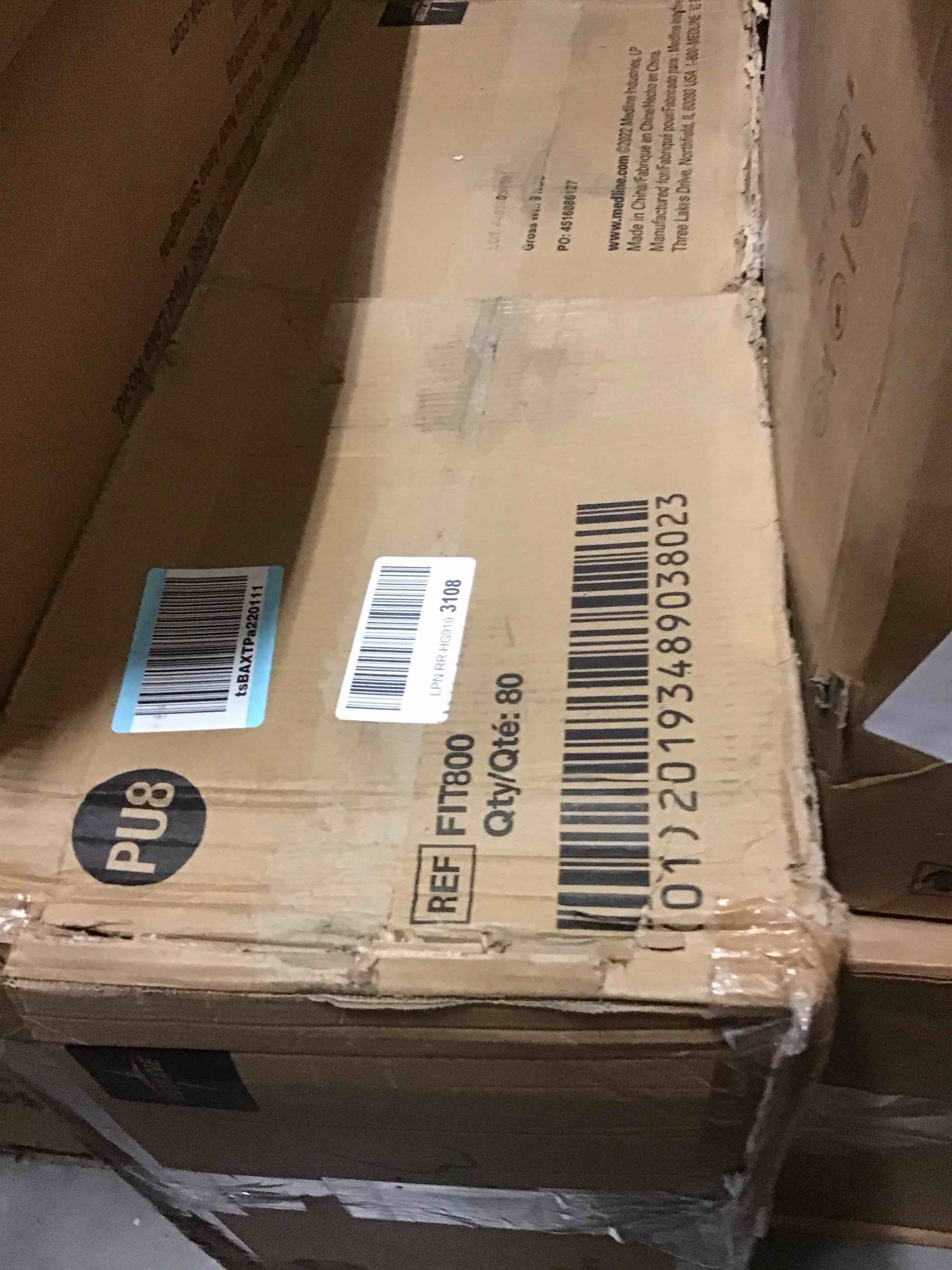 https://s3.amazonaws.com/lotting-images-prod/bidfta/RED5311118_1706546202351.jpeg