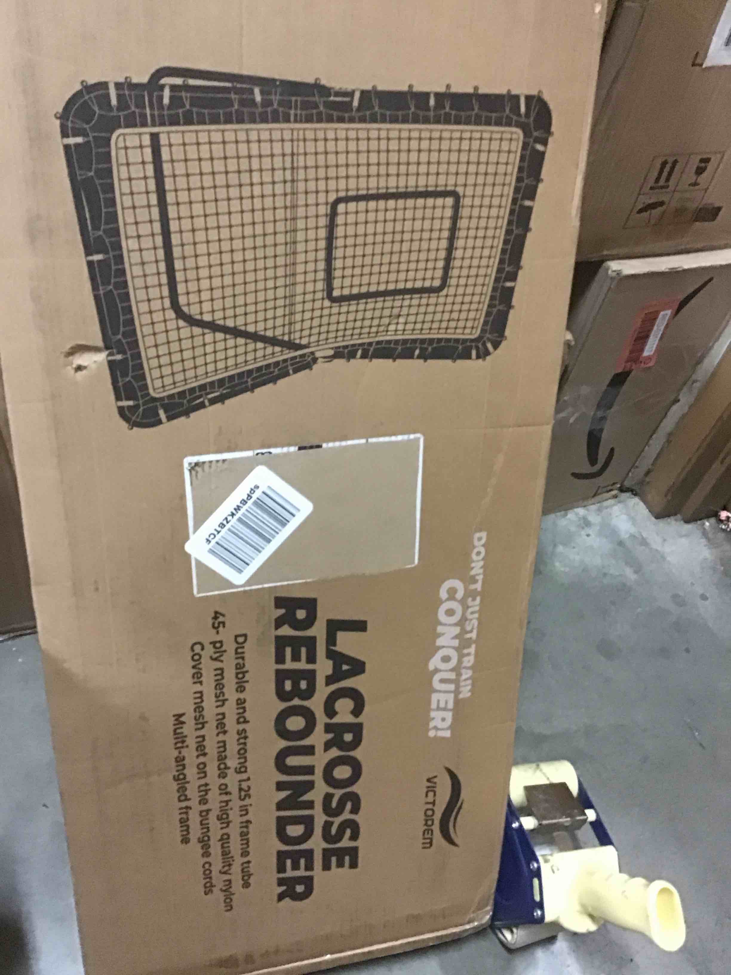 https://s3.amazonaws.com/lotting-images-prod/bidfta/RED5311124_1706547048984.jpeg
