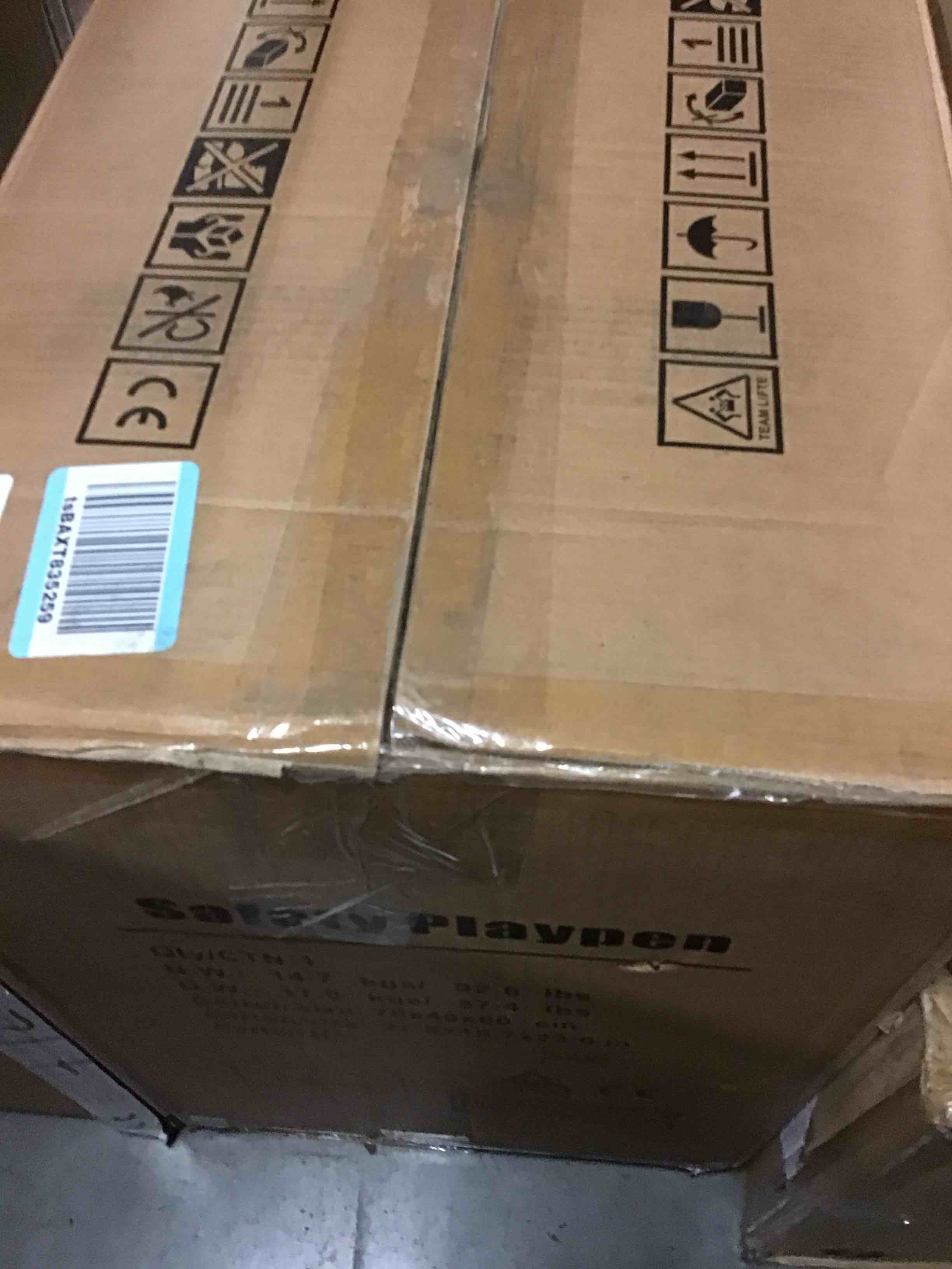 https://s3.amazonaws.com/lotting-images-prod/bidfta/RED5311126_1706547310085.jpeg