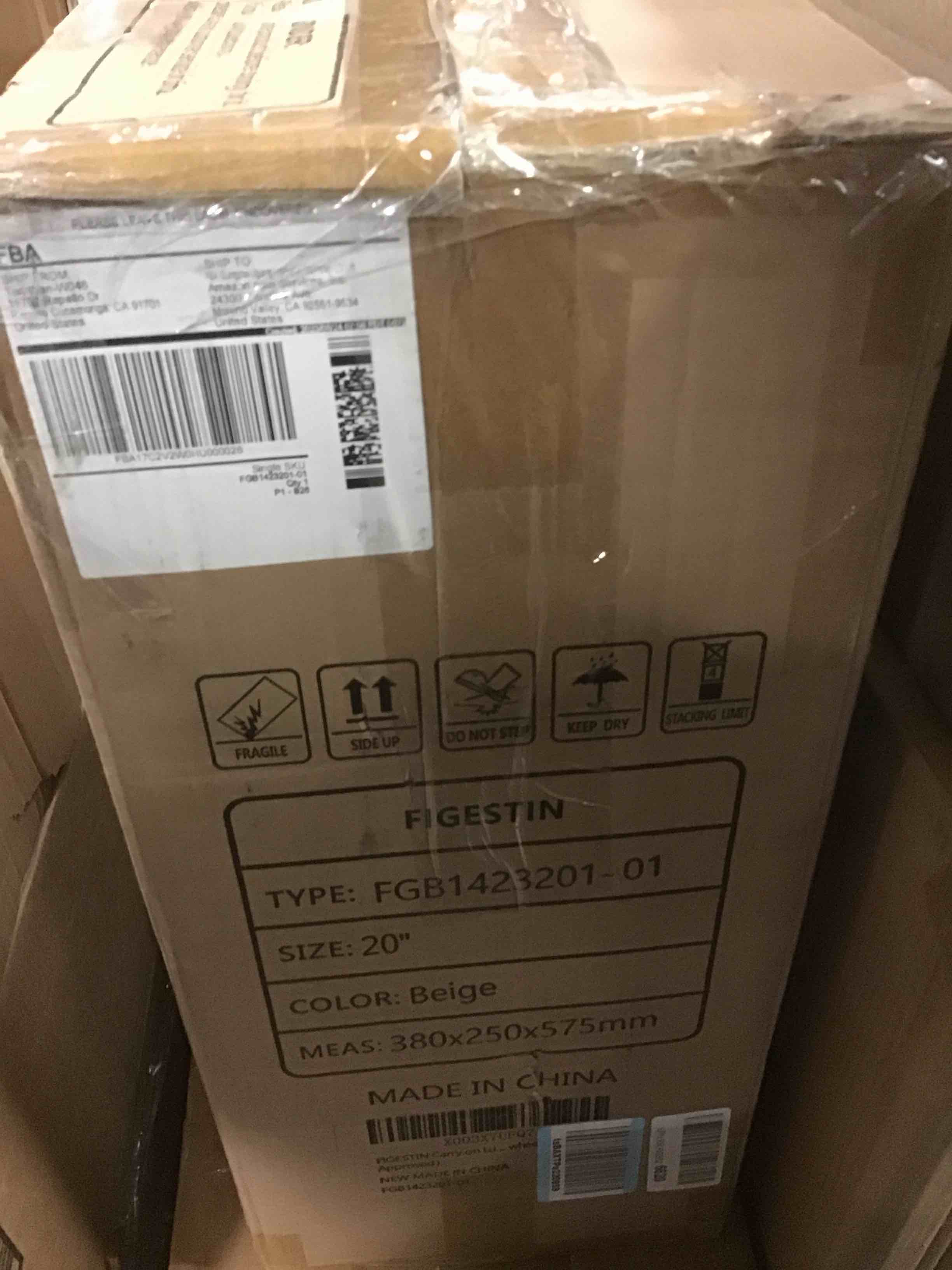 https://s3.amazonaws.com/lotting-images-prod/bidfta/RED5311162_1706556794861.jpeg