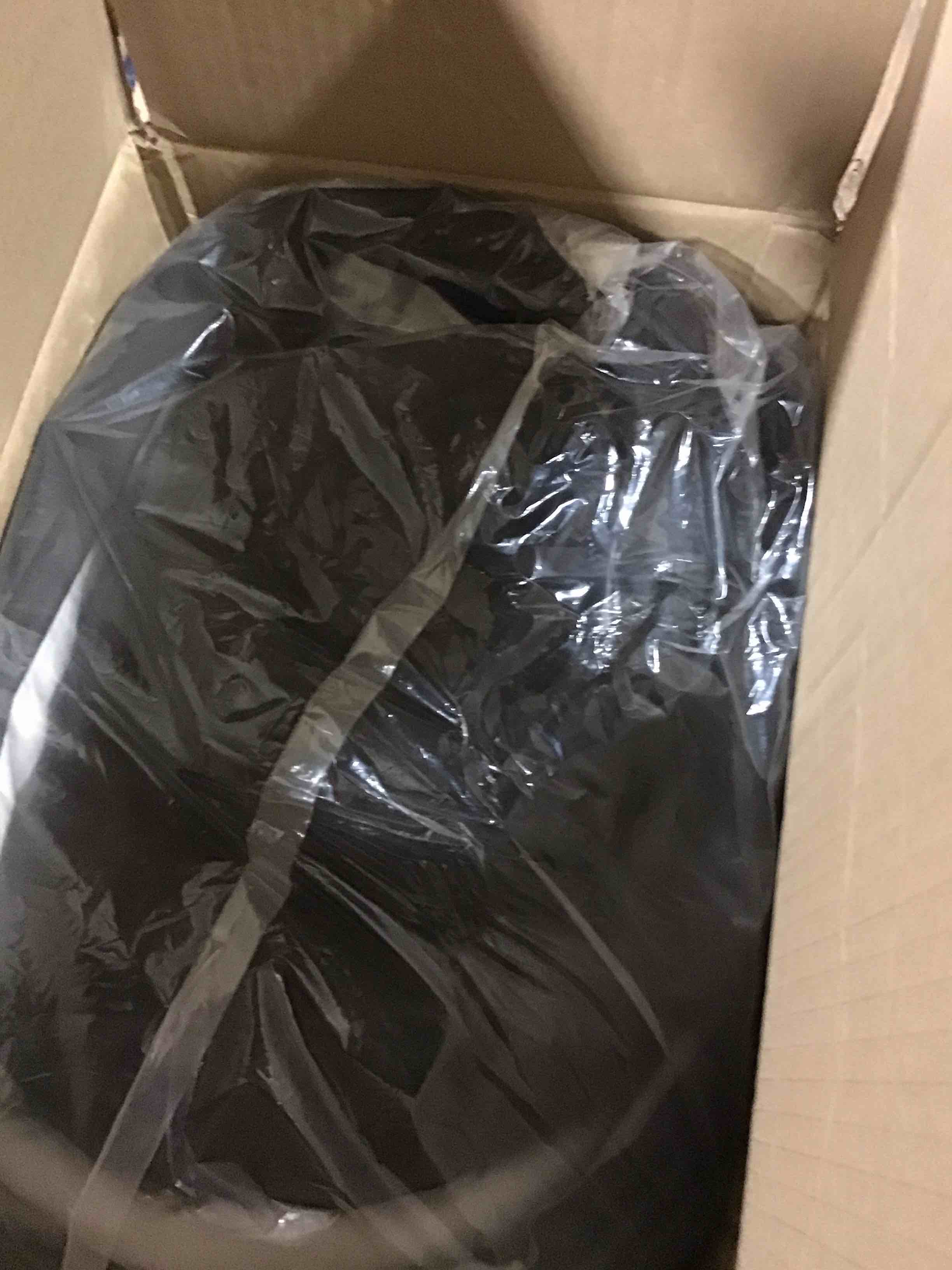 https://s3.amazonaws.com/lotting-images-prod/bidfta/RED5311165_1706557009839.jpeg