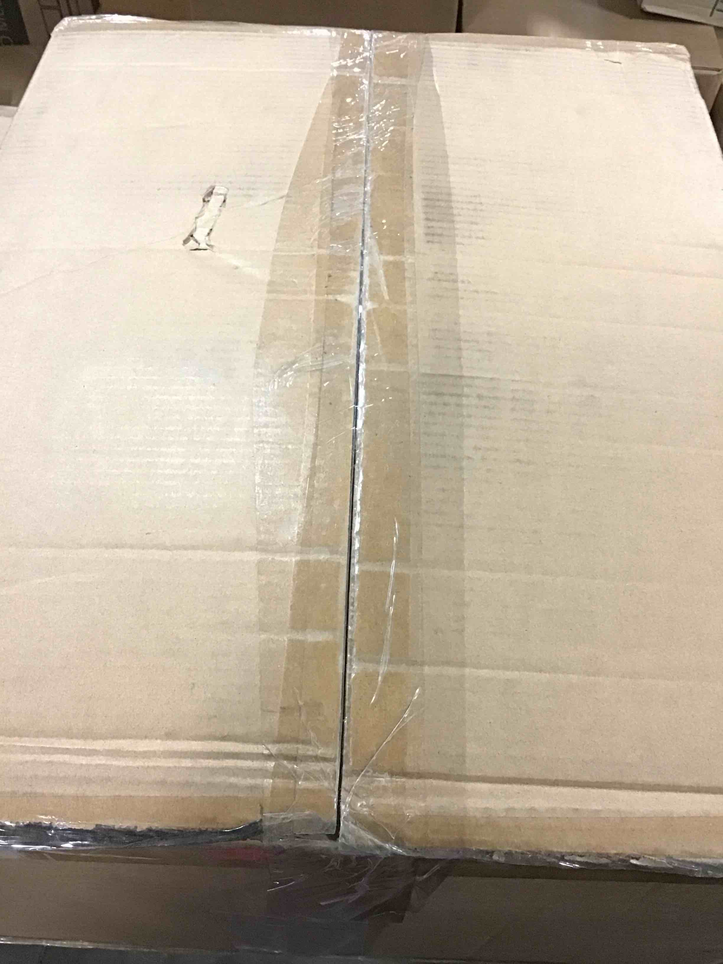 https://s3.amazonaws.com/lotting-images-prod/bidfta/RED5311170_1706557941545.jpeg