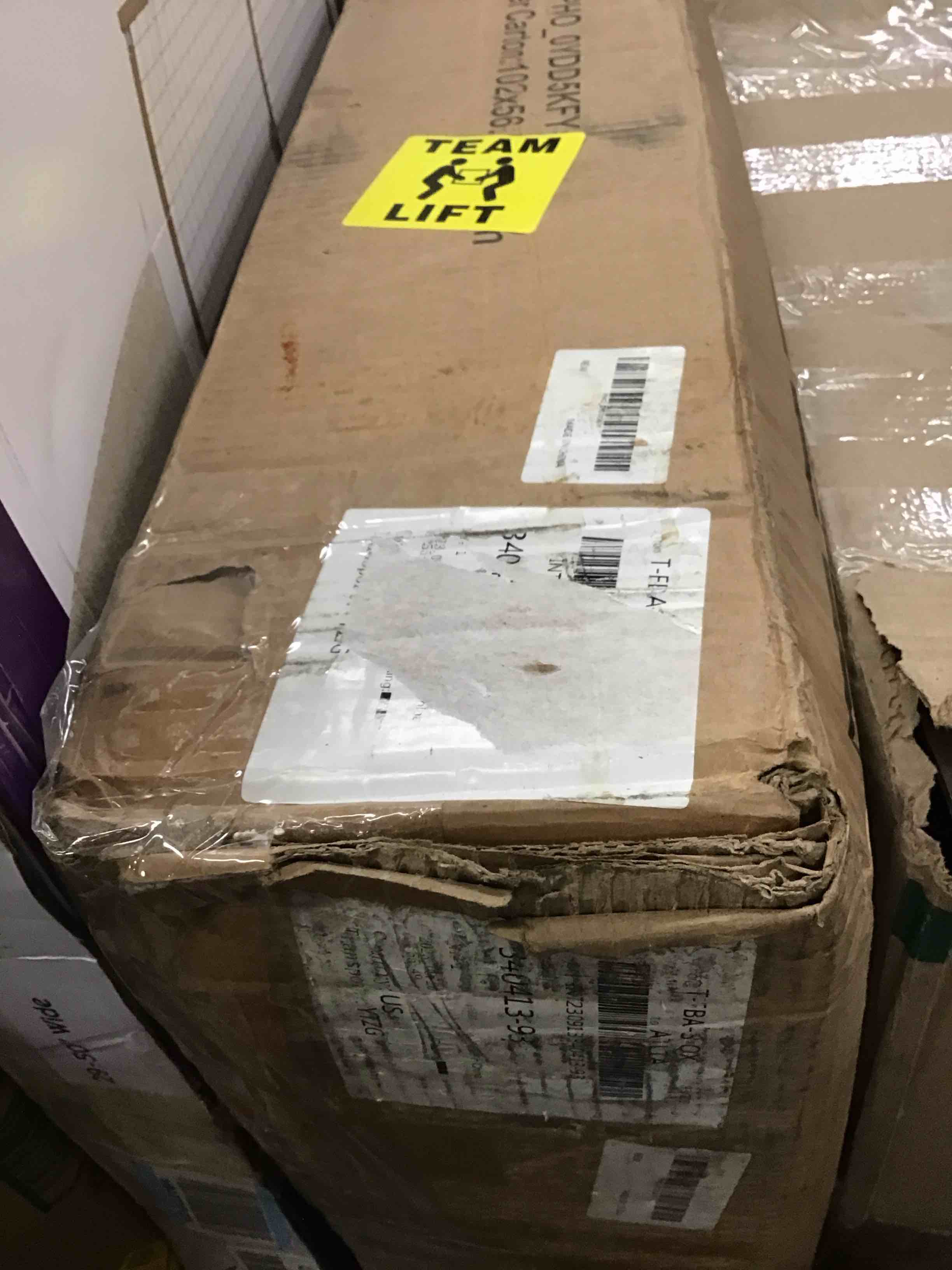 https://s3.amazonaws.com/lotting-images-prod/bidfta/RED5311219_1707426479703.jpeg
